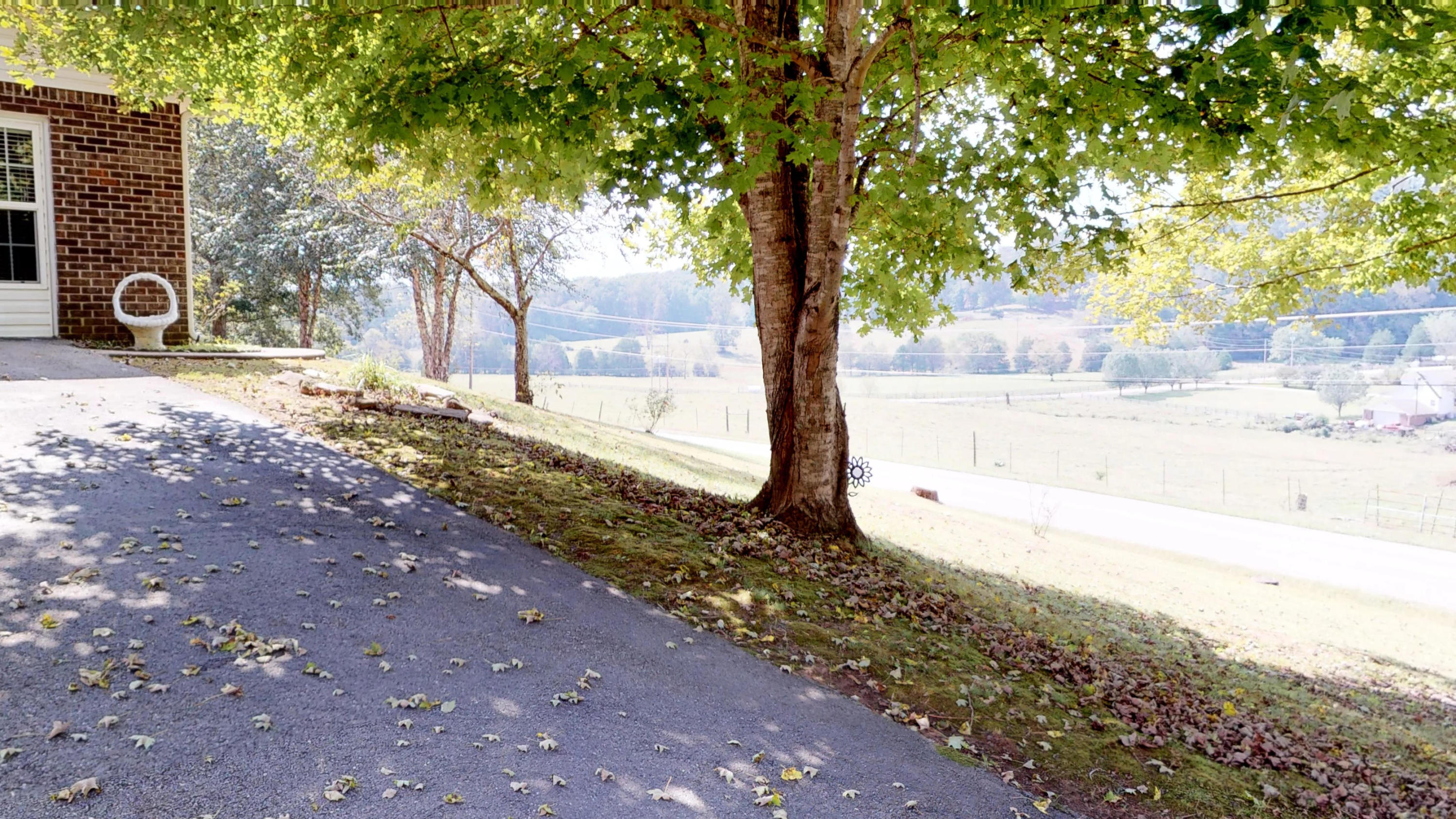 166 Rabbit Valley Road Northwest Cleveland, TN 37312 - Photo 39 of 66 166-Rabbit-Valley-Rd-10052018_095048