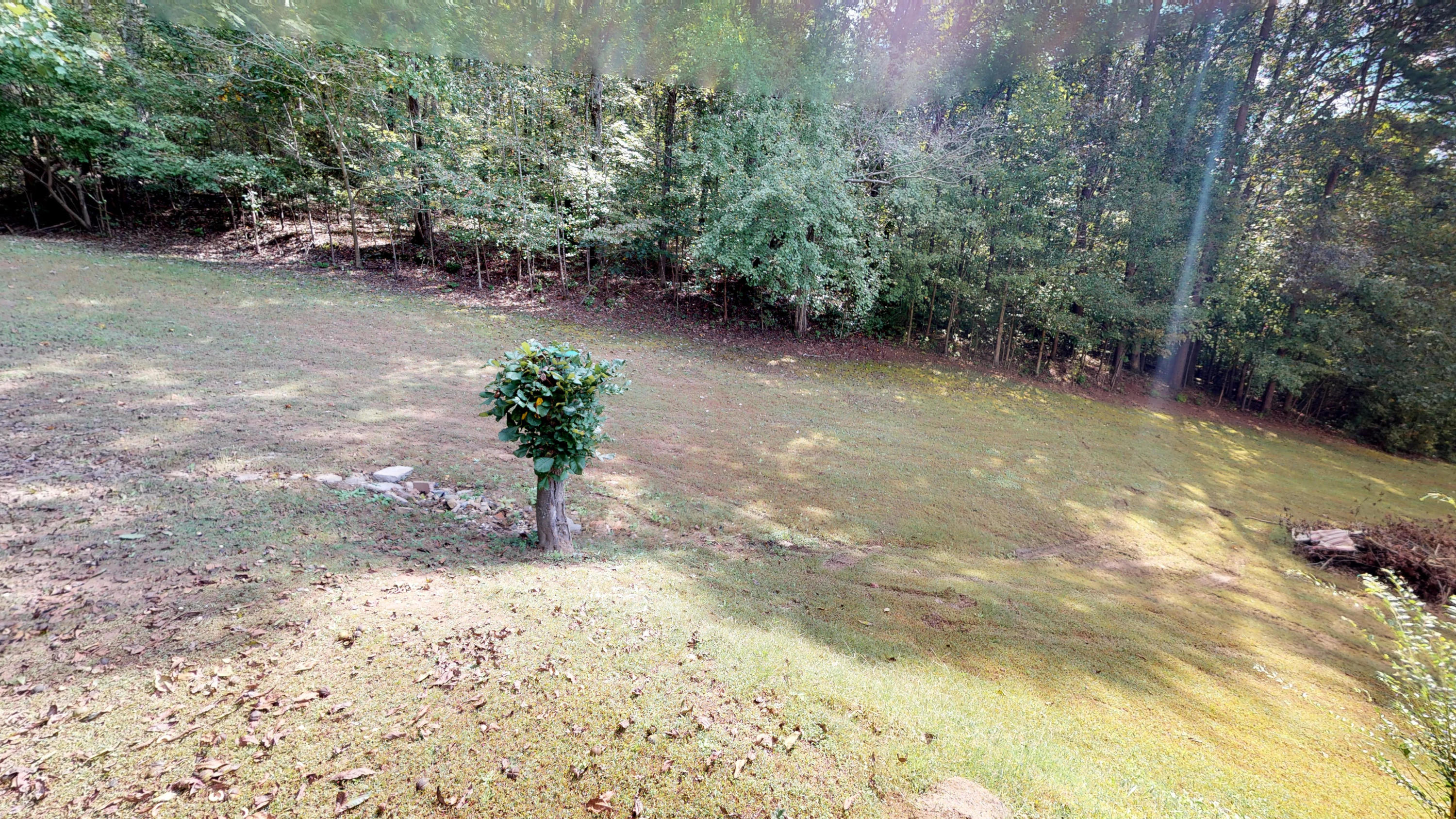 166 Rabbit Valley Road Northwest Cleveland, TN 37312 - Photo 40 of 66 166-Rabbit-Valley-Rd-10052018_095139
