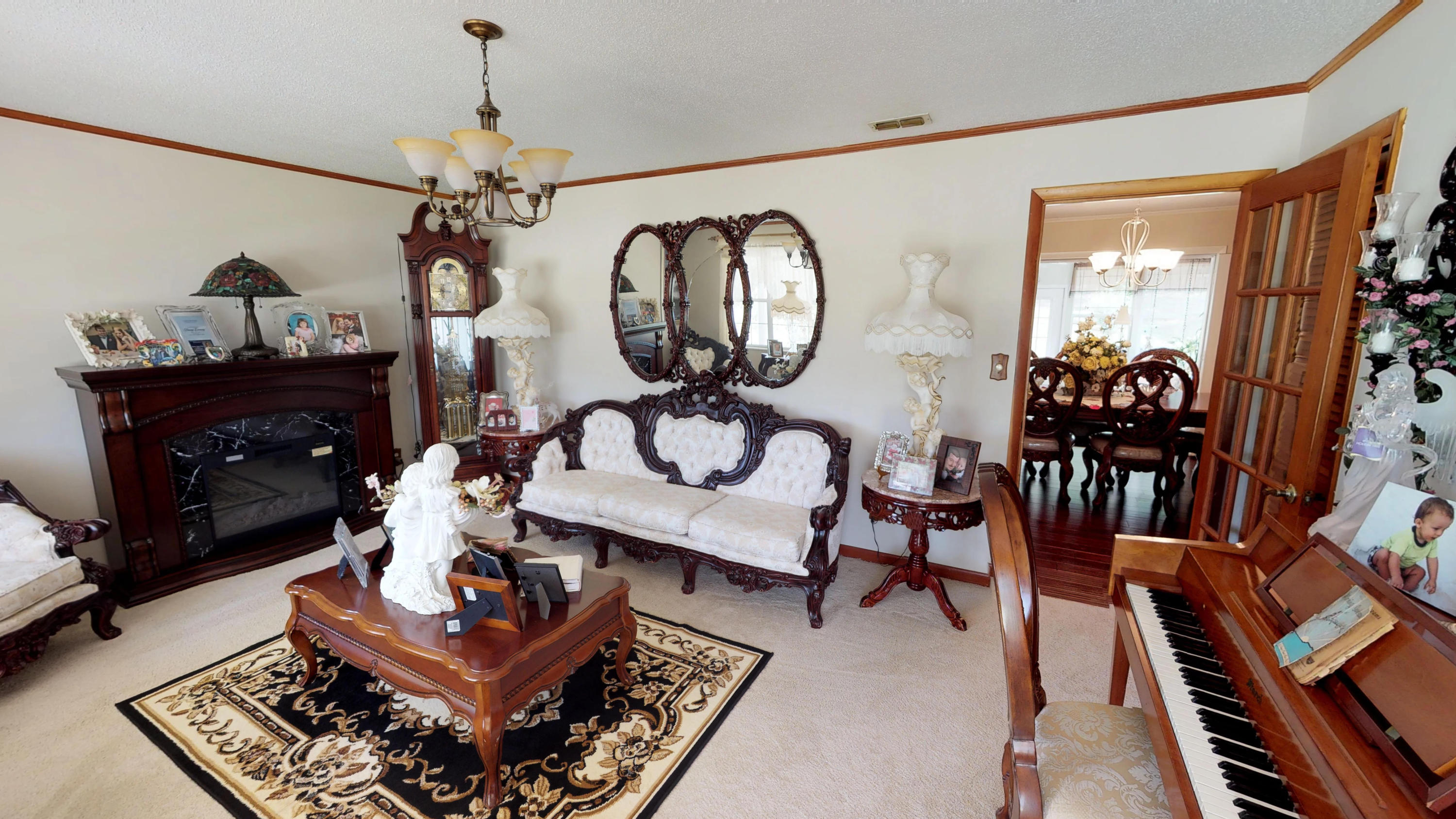 166 Rabbit Valley Road Northwest Cleveland, TN 37312 - Photo 5 of 66 166-Rabbit-Valley-Rd-10052018_092050