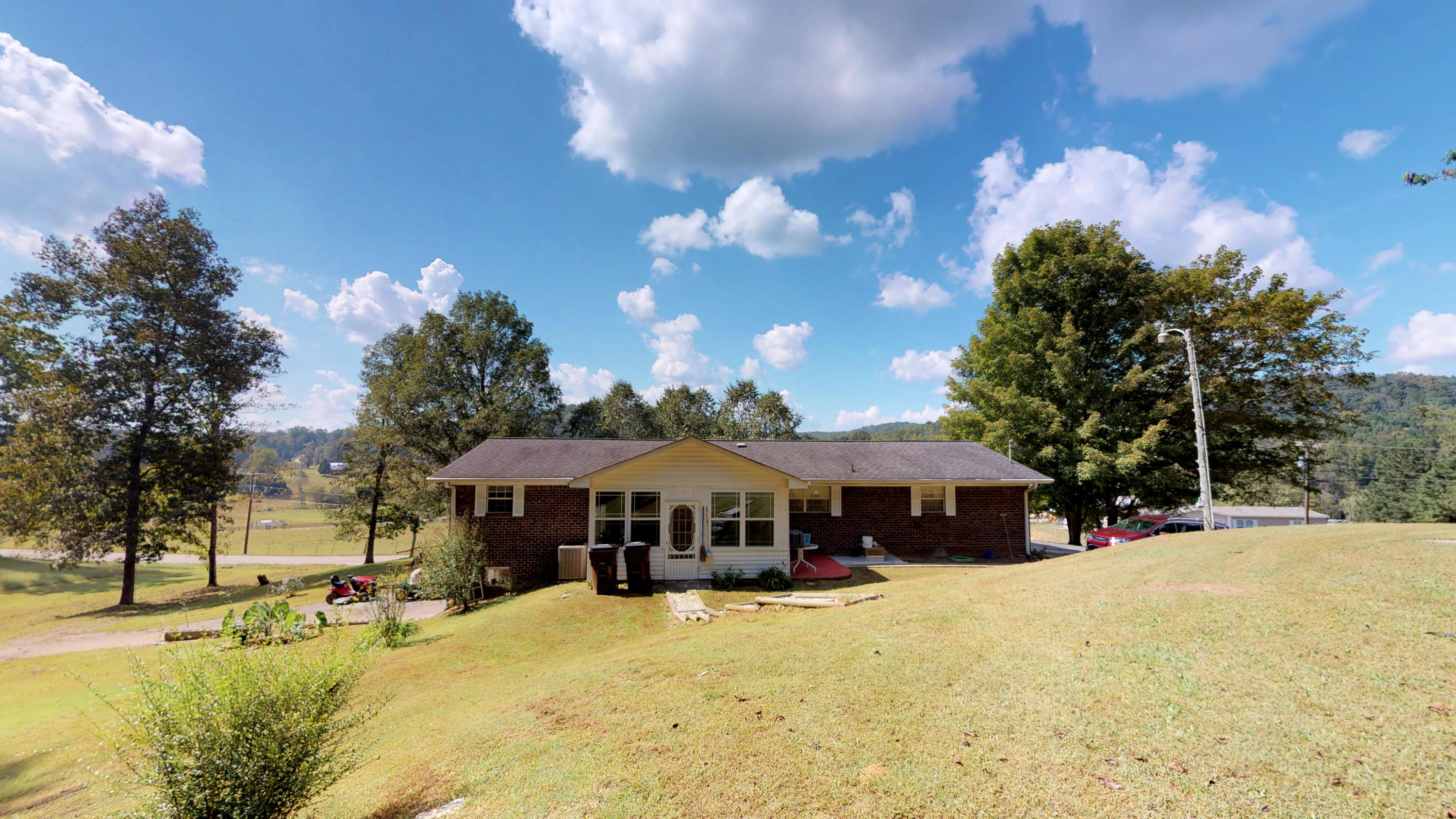 166 Rabbit Valley Road Northwest Cleveland, TN 37312 - Photo 41 of 66 166-Rabbit-Valley-Rd-10052018_095216