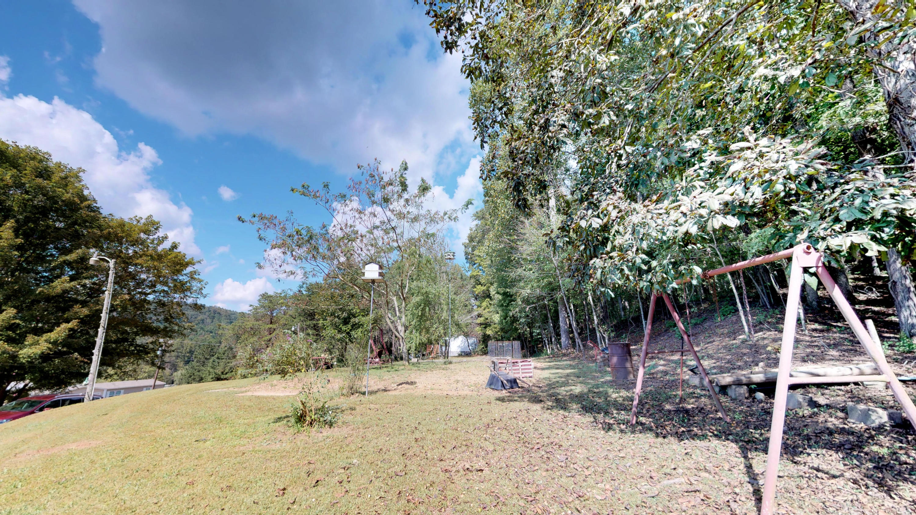 166 Rabbit Valley Road Northwest Cleveland, TN 37312 - Photo 42 of 66 166-Rabbit-Valley-Rd-10052018_095259