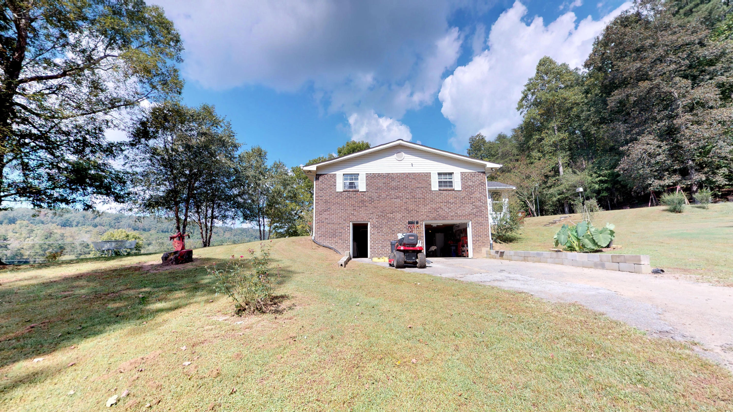 166 Rabbit Valley Road Northwest Cleveland, TN 37312 - Photo 43 of 66 166-Rabbit-Valley-Rd-10052018_095339