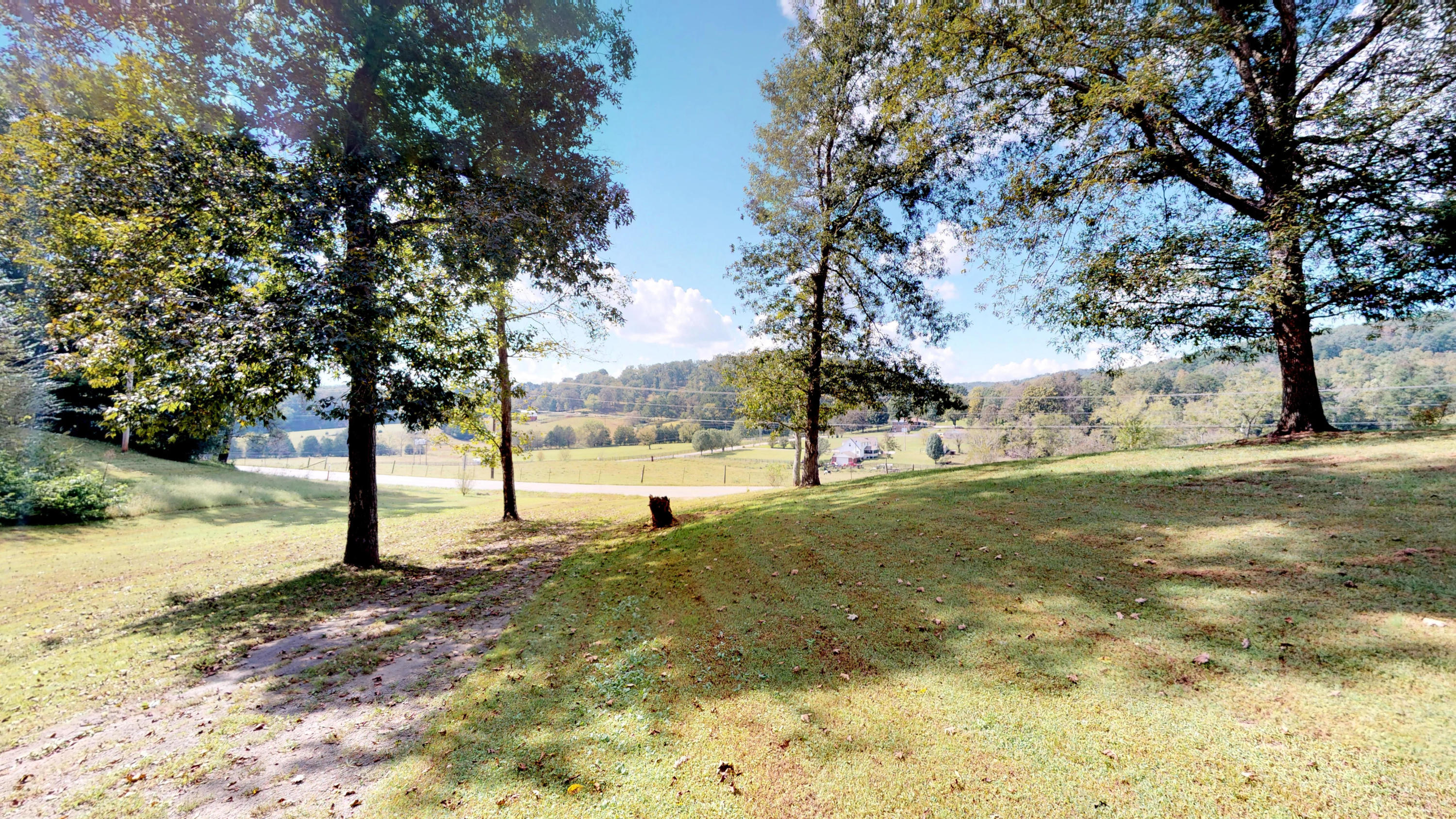 166 Rabbit Valley Road Northwest Cleveland, TN 37312 - Photo 44 of 66 166-Rabbit-Valley-Rd-10052018_095502
