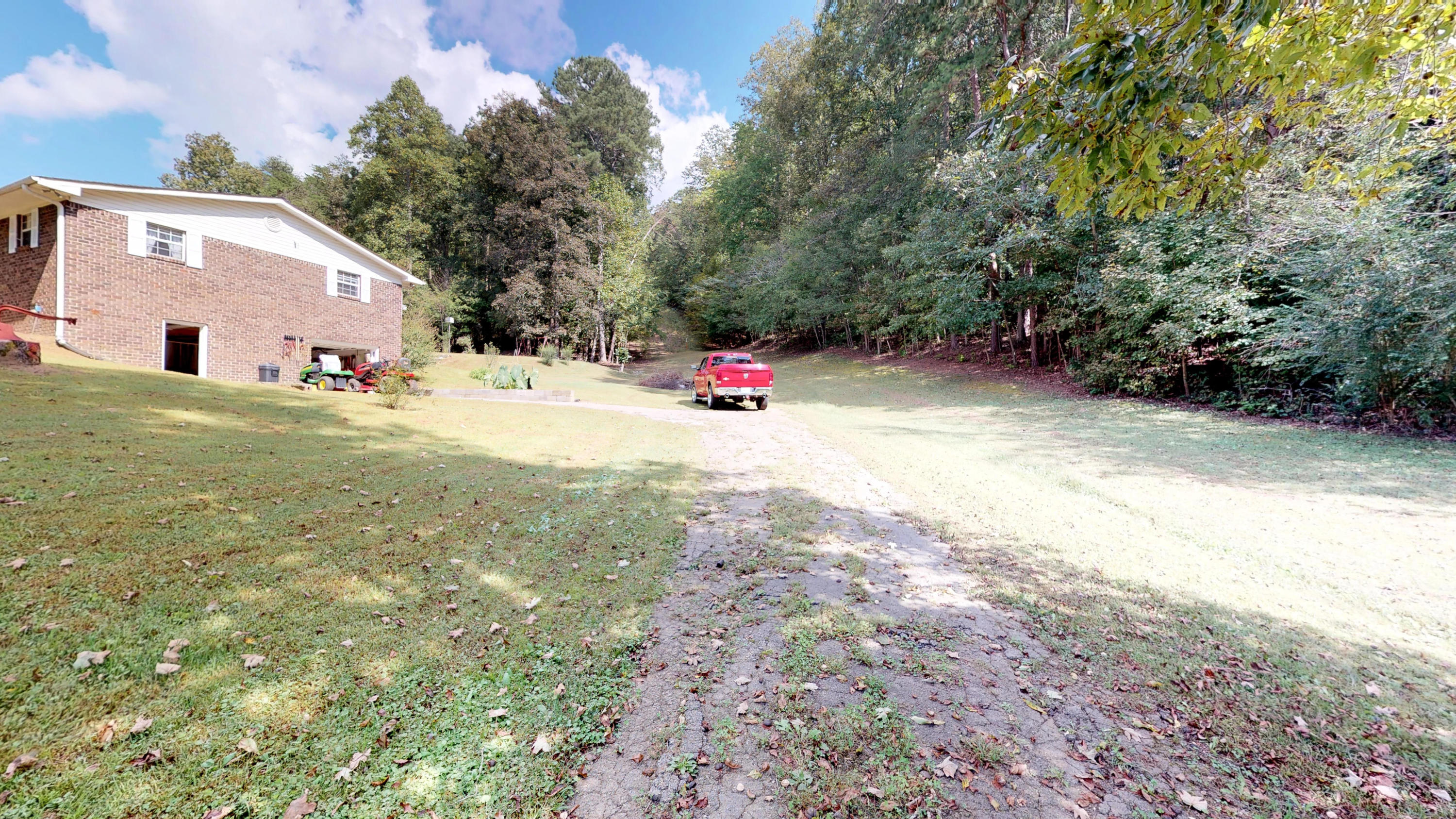 166 Rabbit Valley Road Northwest Cleveland, TN 37312 - Photo 45 of 66 166-Rabbit-Valley-Rd-10052018_095542