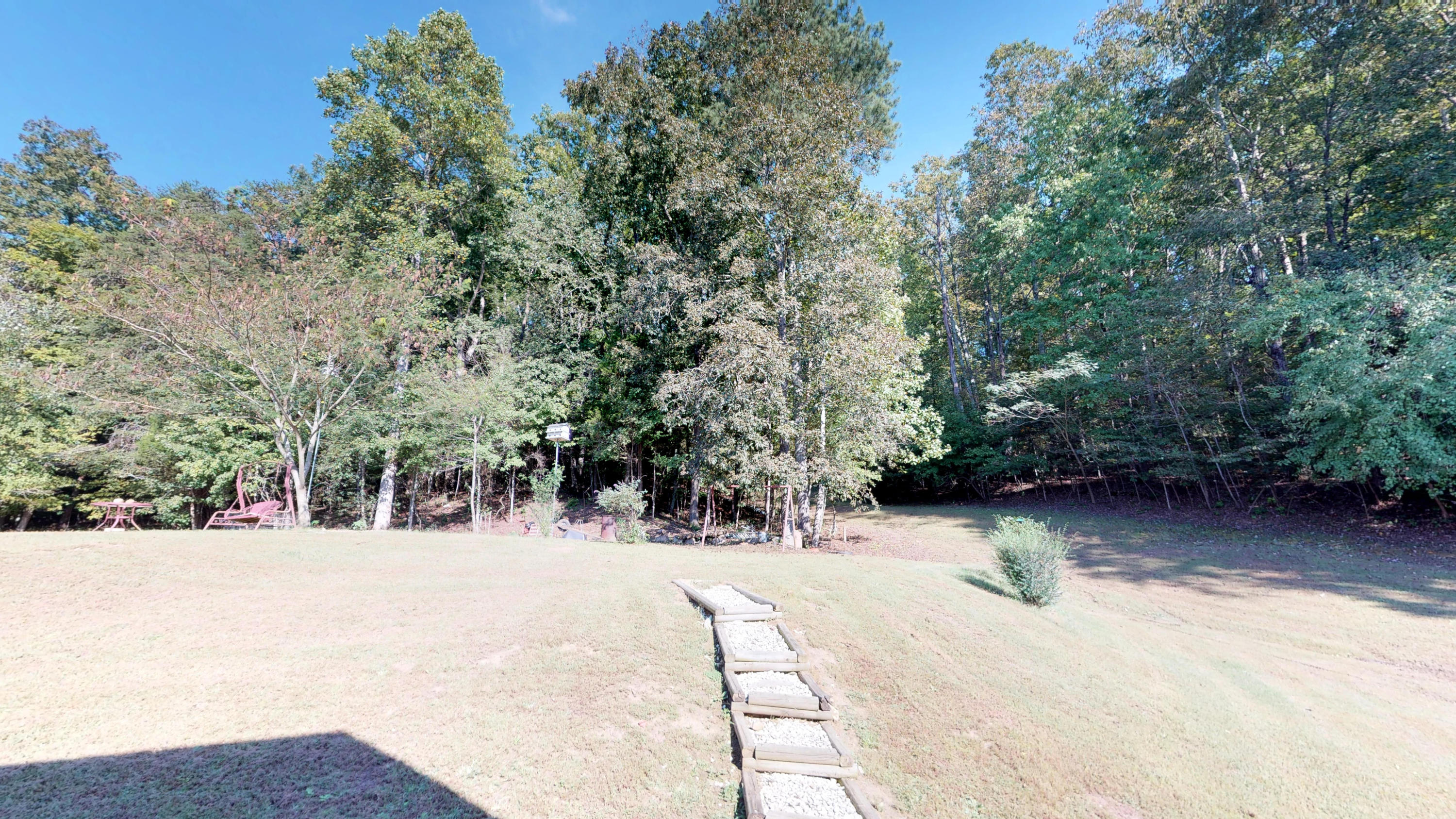166 Rabbit Valley Road Northwest Cleveland, TN 37312 - Photo 47 of 66 166-Rabbit-Valley-Rd-10052018_095852