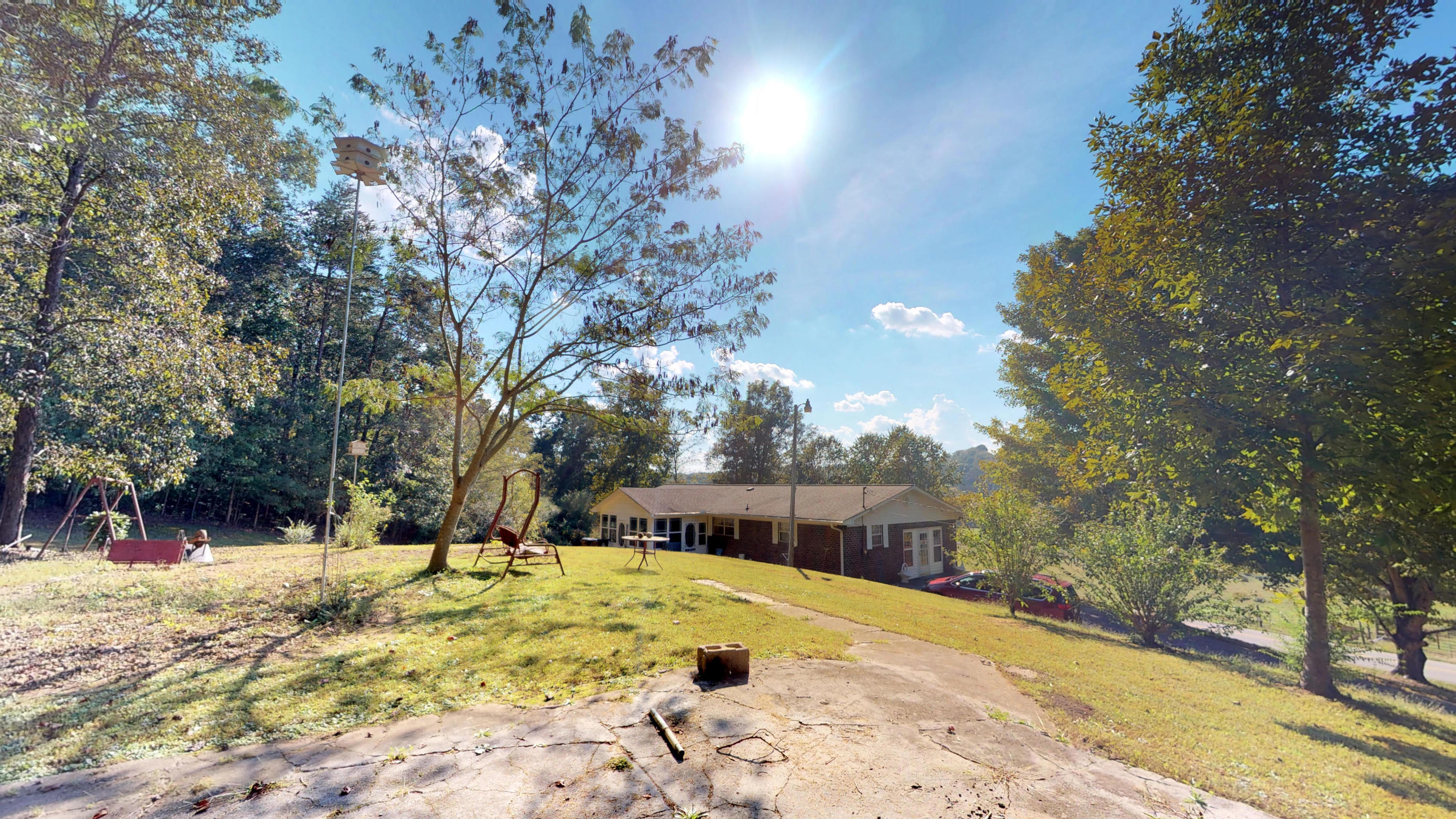 166 Rabbit Valley Road Northwest Cleveland, TN 37312 - Photo 48 of 66 166-Rabbit-Valley-Rd-10052018_100025