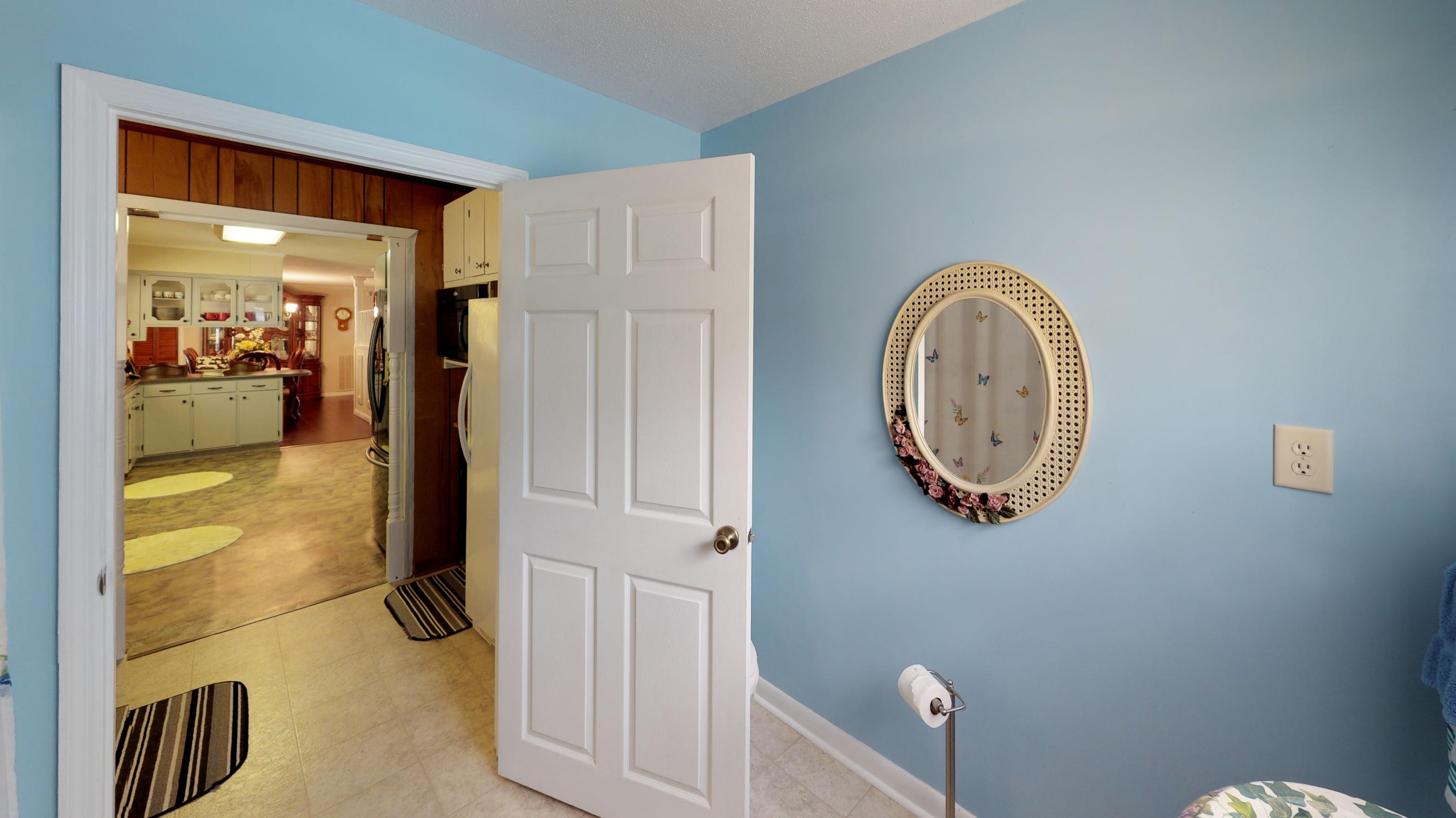 166 Rabbit Valley Road Northwest Cleveland, TN 37312 - Photo 49 of 66 166-Rabbit-Valley-Rd-Bathroom(1)