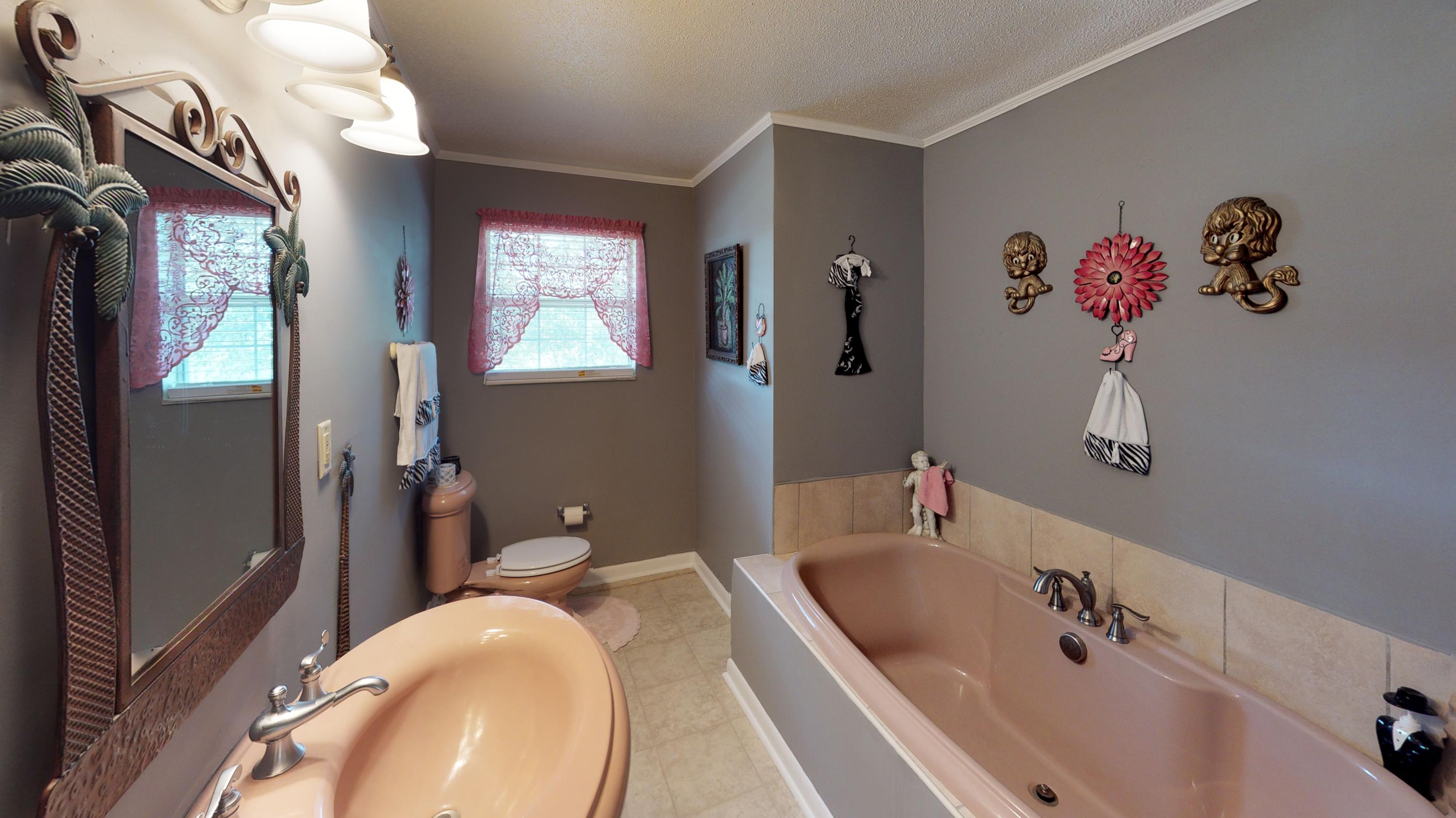 166 Rabbit Valley Road Northwest Cleveland, TN 37312 - Photo 50 of 66 166-Rabbit-Valley-Rd-Bathroom