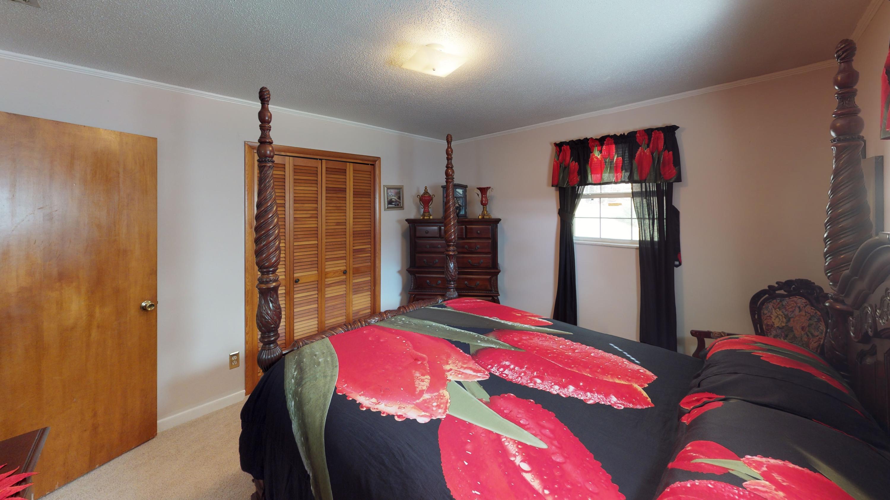 166 Rabbit Valley Road Northwest Cleveland, TN 37312 - Photo 52 of 66 166-Rabbit-Valley-Rd-Bedroom(2)