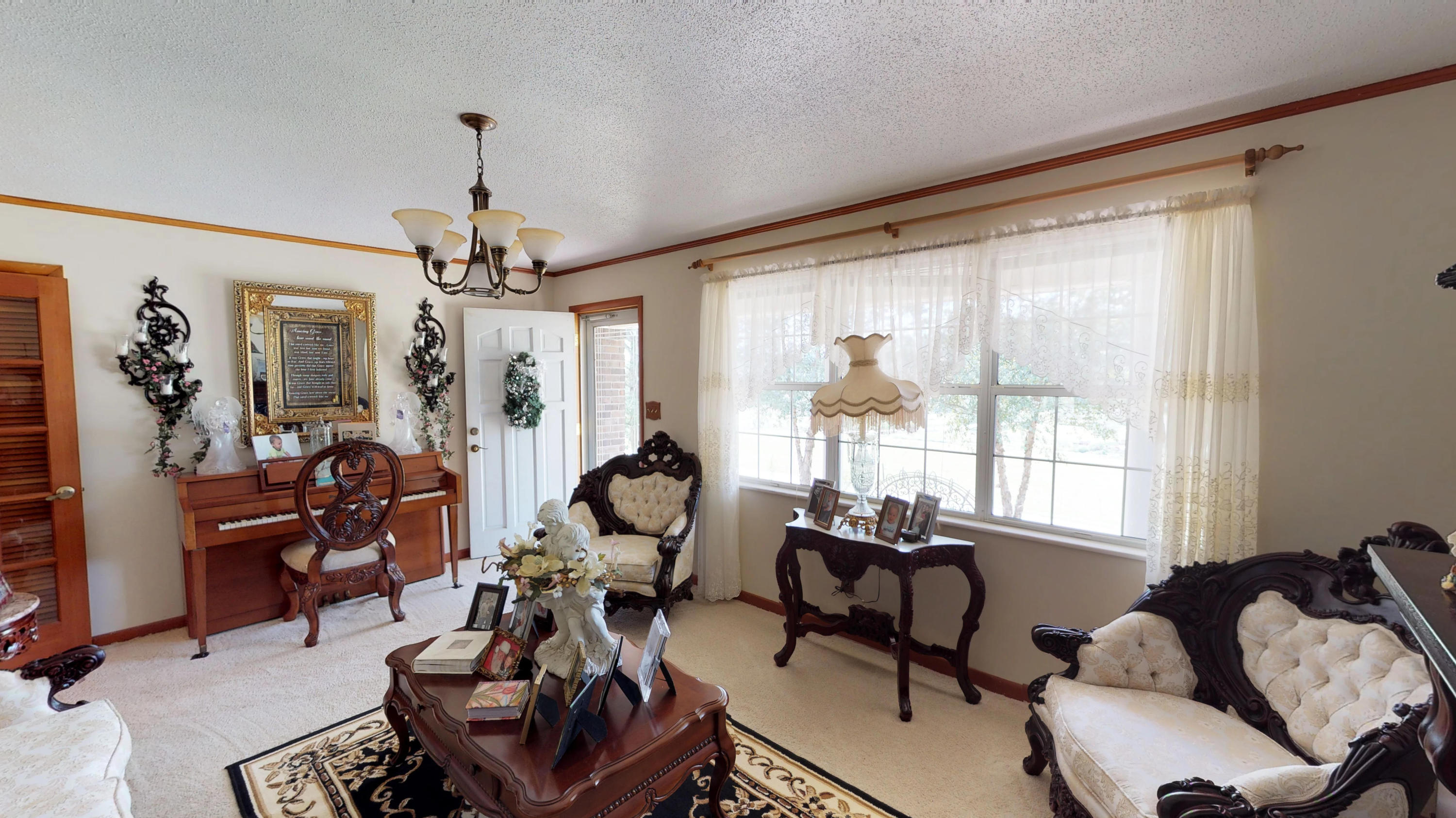 166 Rabbit Valley Road Northwest Cleveland, TN 37312 - Photo 7 of 66 166-Rabbit-Valley-Rd-10052018_092133