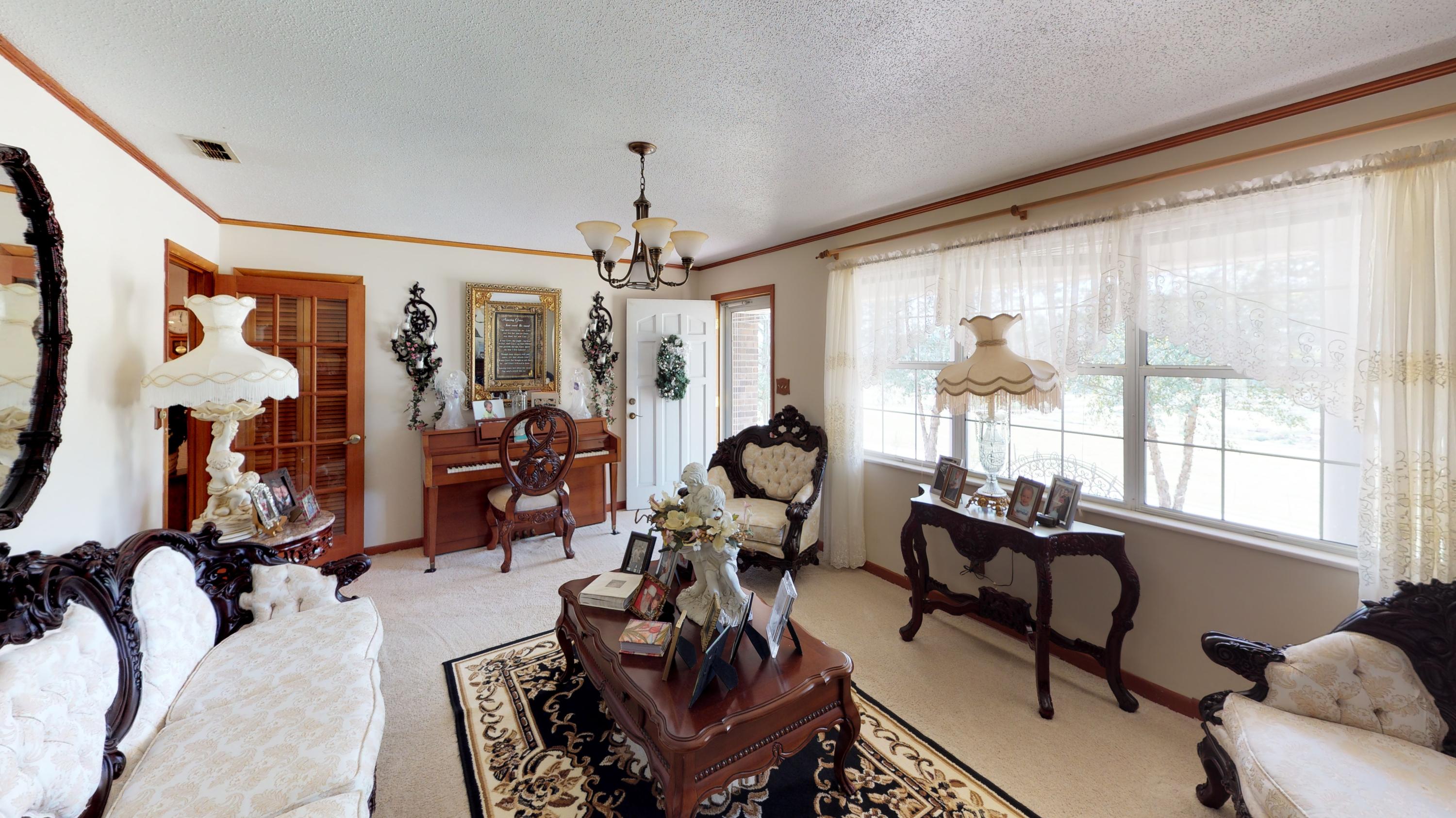 166 Rabbit Valley Road Northwest Cleveland, TN 37312 - Photo 61 of 66 166-Rabbit-Valley-Rd-Living-Room(1)