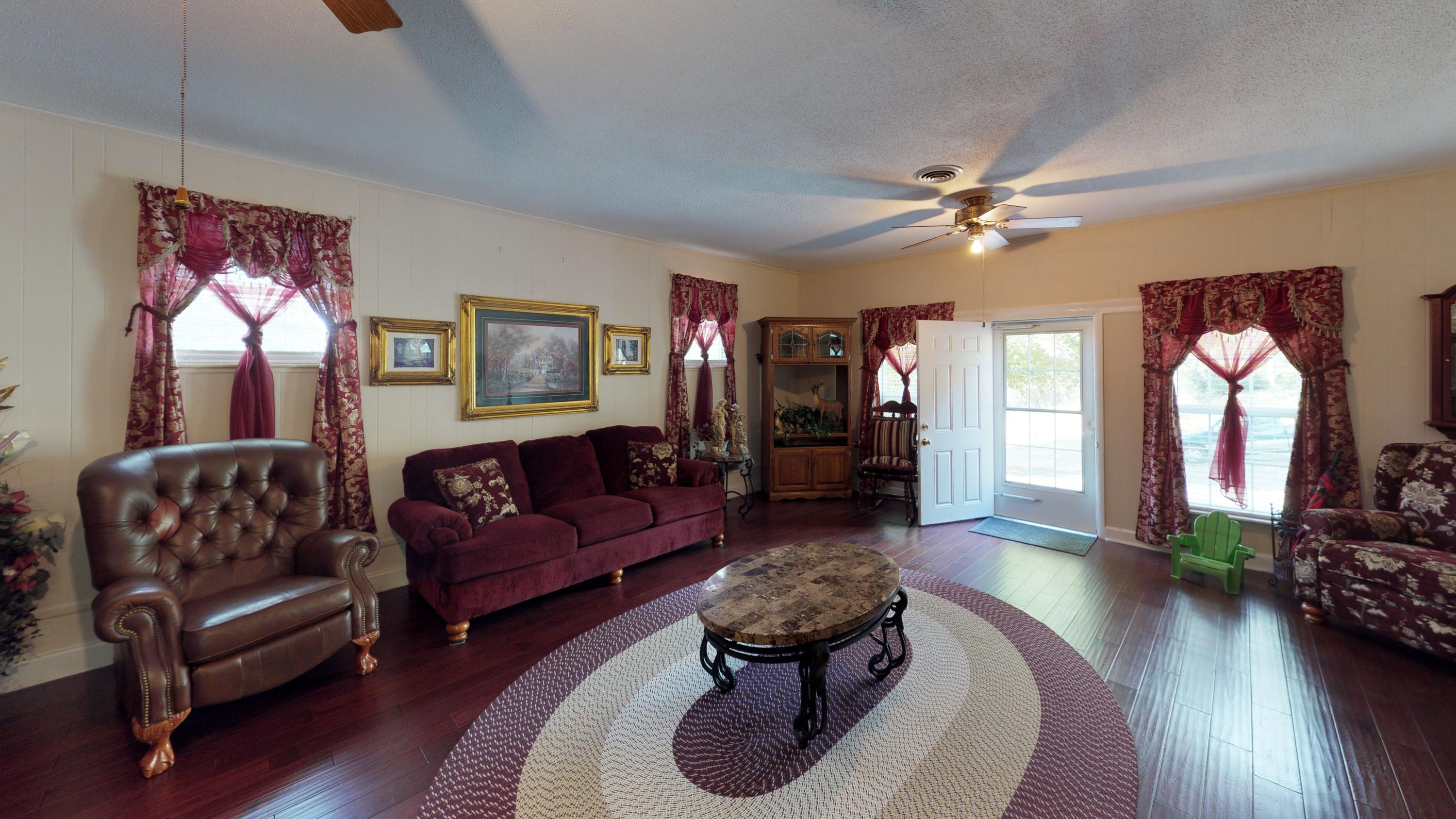 166 Rabbit Valley Road Northwest Cleveland, TN 37312 - Photo 63 of 66 166-Rabbit-Valley-Rd-Living-Room(3)