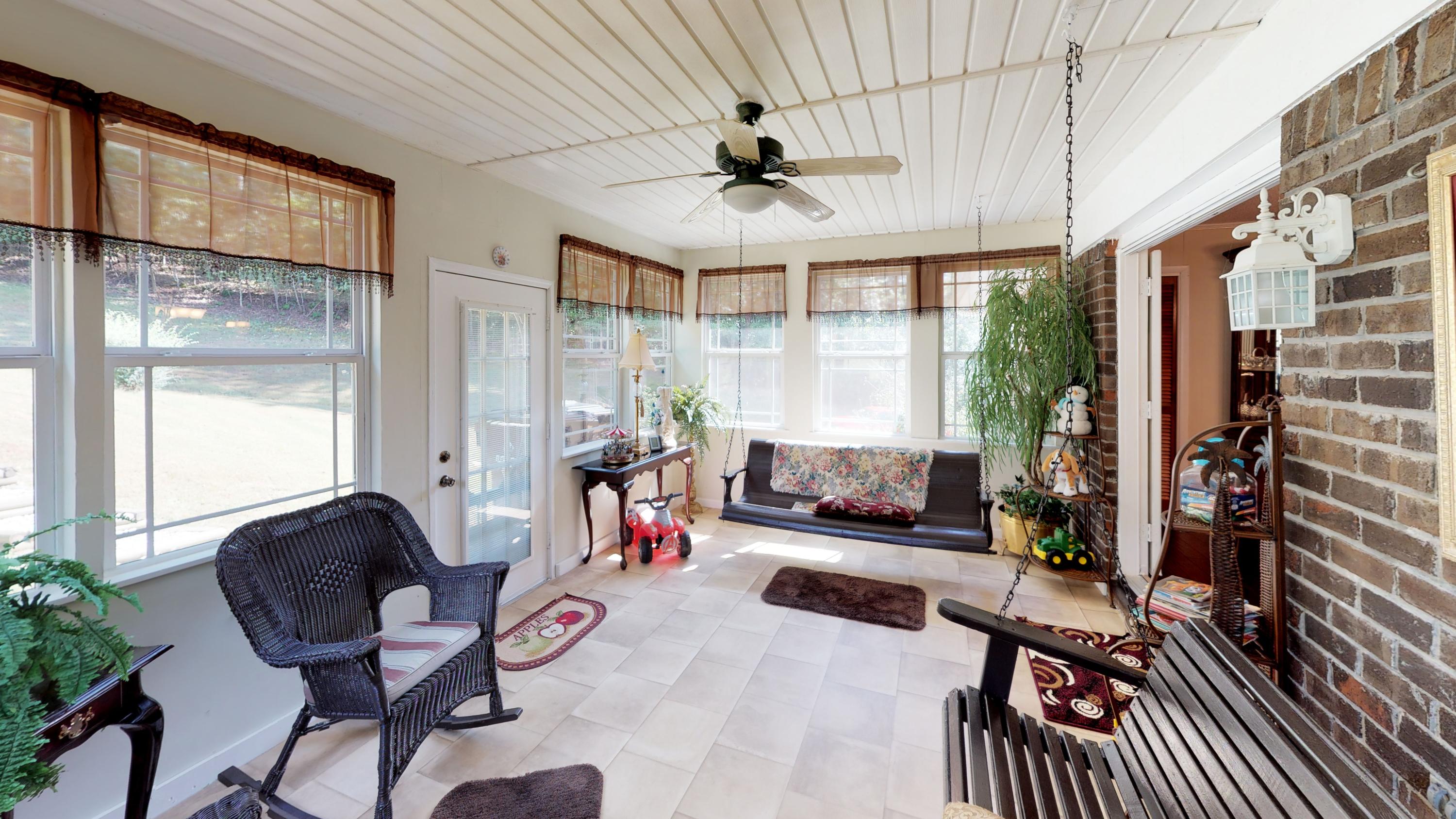 166 Rabbit Valley Road Northwest Cleveland, TN 37312 - Photo 64 of 66 166-Rabbit-Valley-Rd-Living-Room(4)