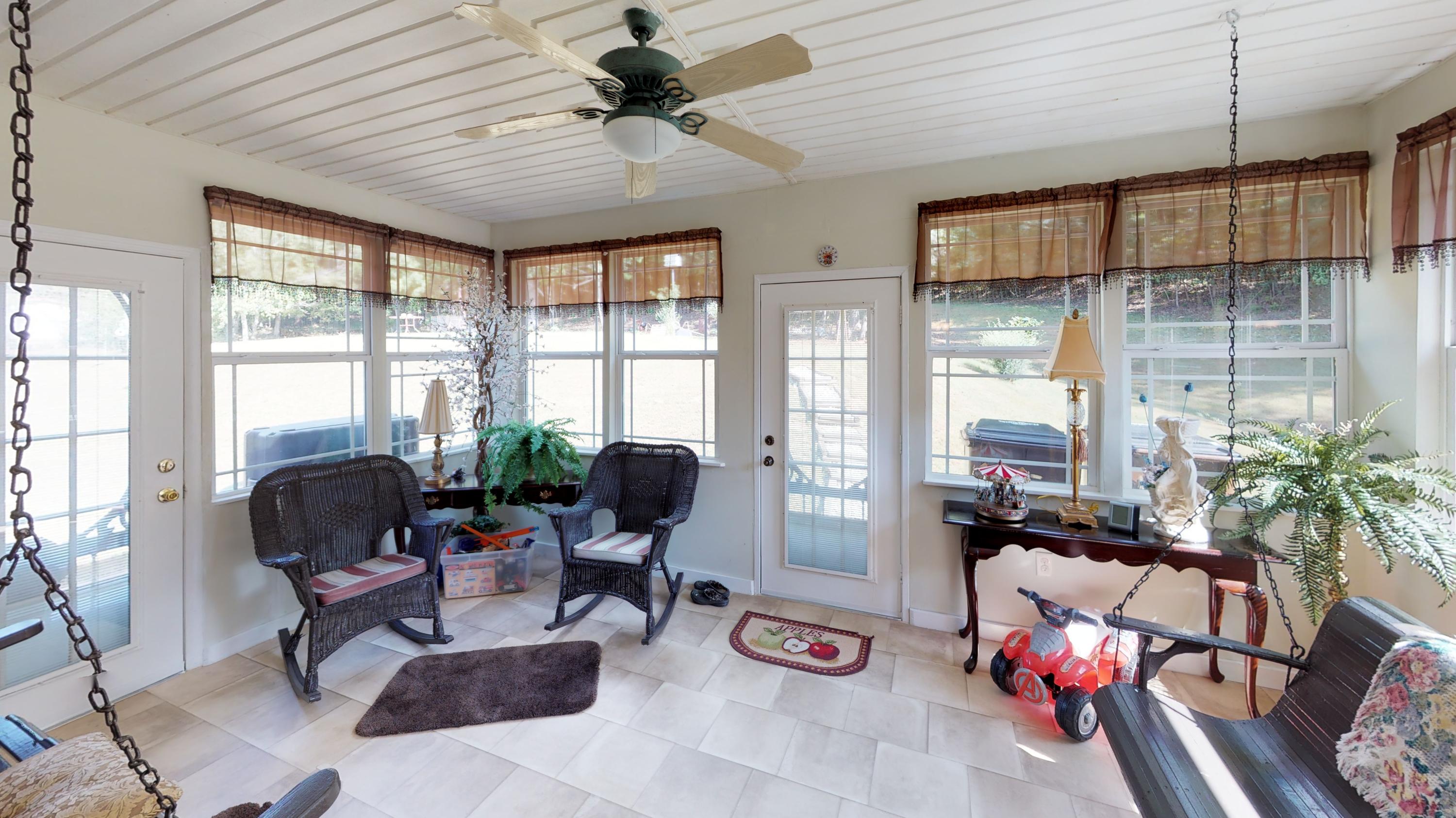 166 Rabbit Valley Road Northwest Cleveland, TN 37312 - Photo 65 of 66 166-Rabbit-Valley-Rd-Living-Room(5)