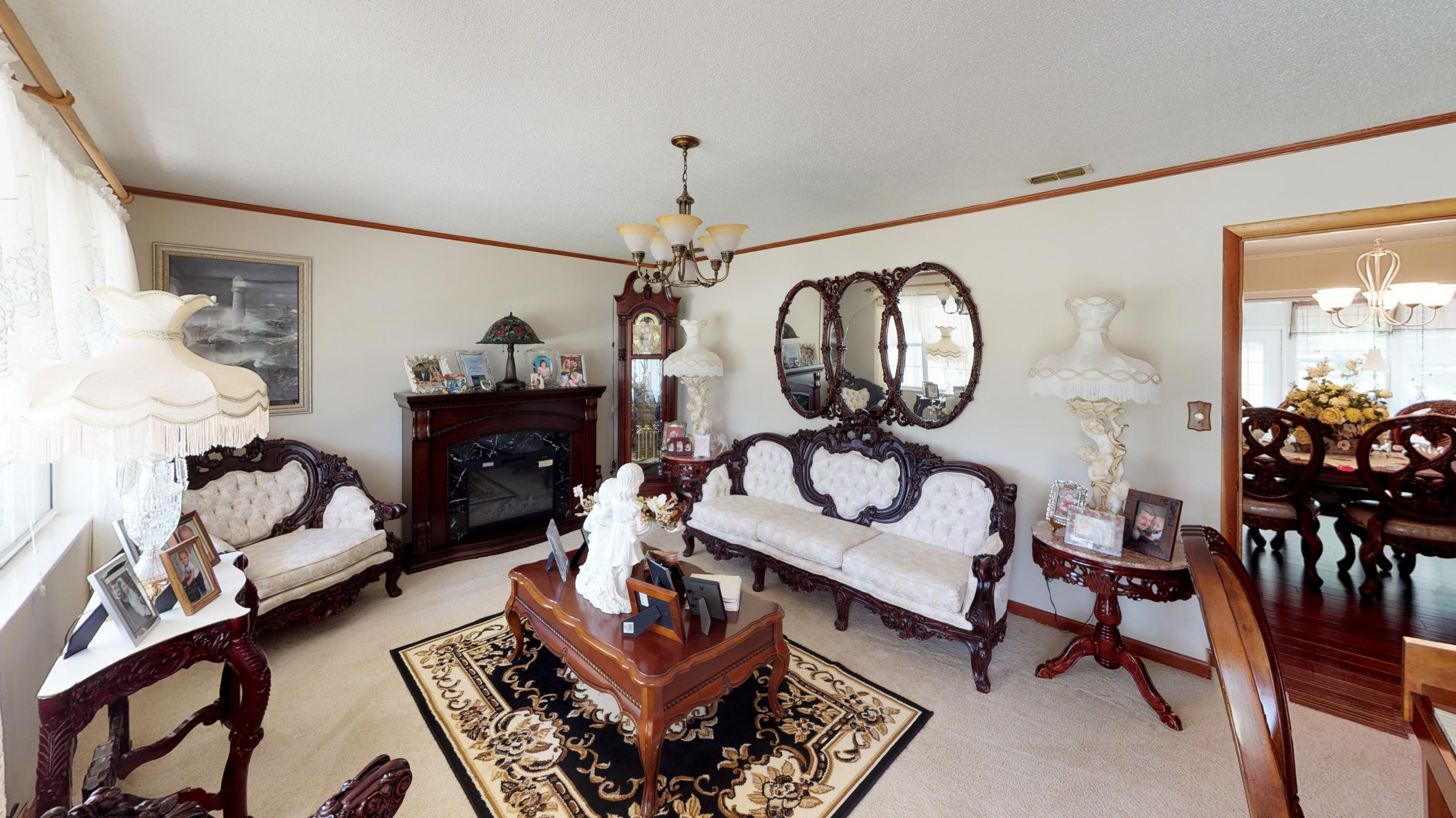 166 Rabbit Valley Road Northwest Cleveland, TN 37312 - Photo 66 of 66 166-Rabbit-Valley-Rd-Living-Room