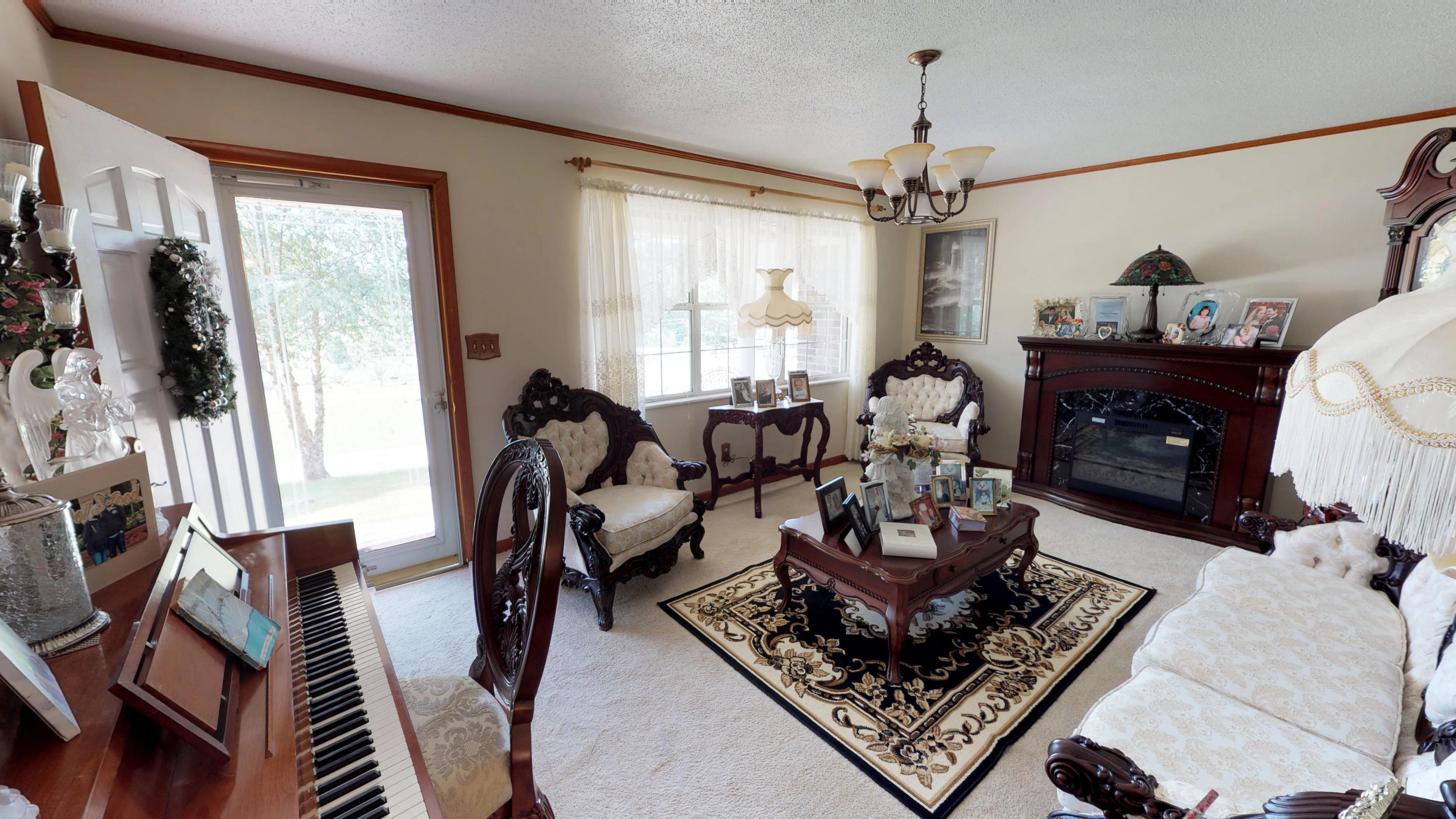 166 Rabbit Valley Road Northwest Cleveland, TN 37312 - Photo 8 of 66 166-Rabbit-Valley-Rd-10052018_092755