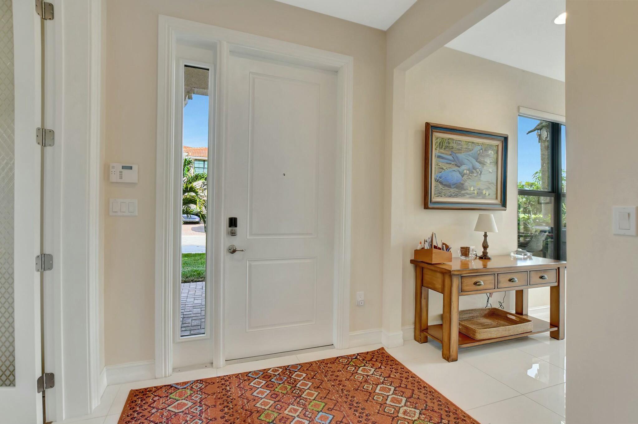 10022 Akenside Drive Boca Raton, FL 33428 - Photo 4 of 75 tempImageqGdTmz