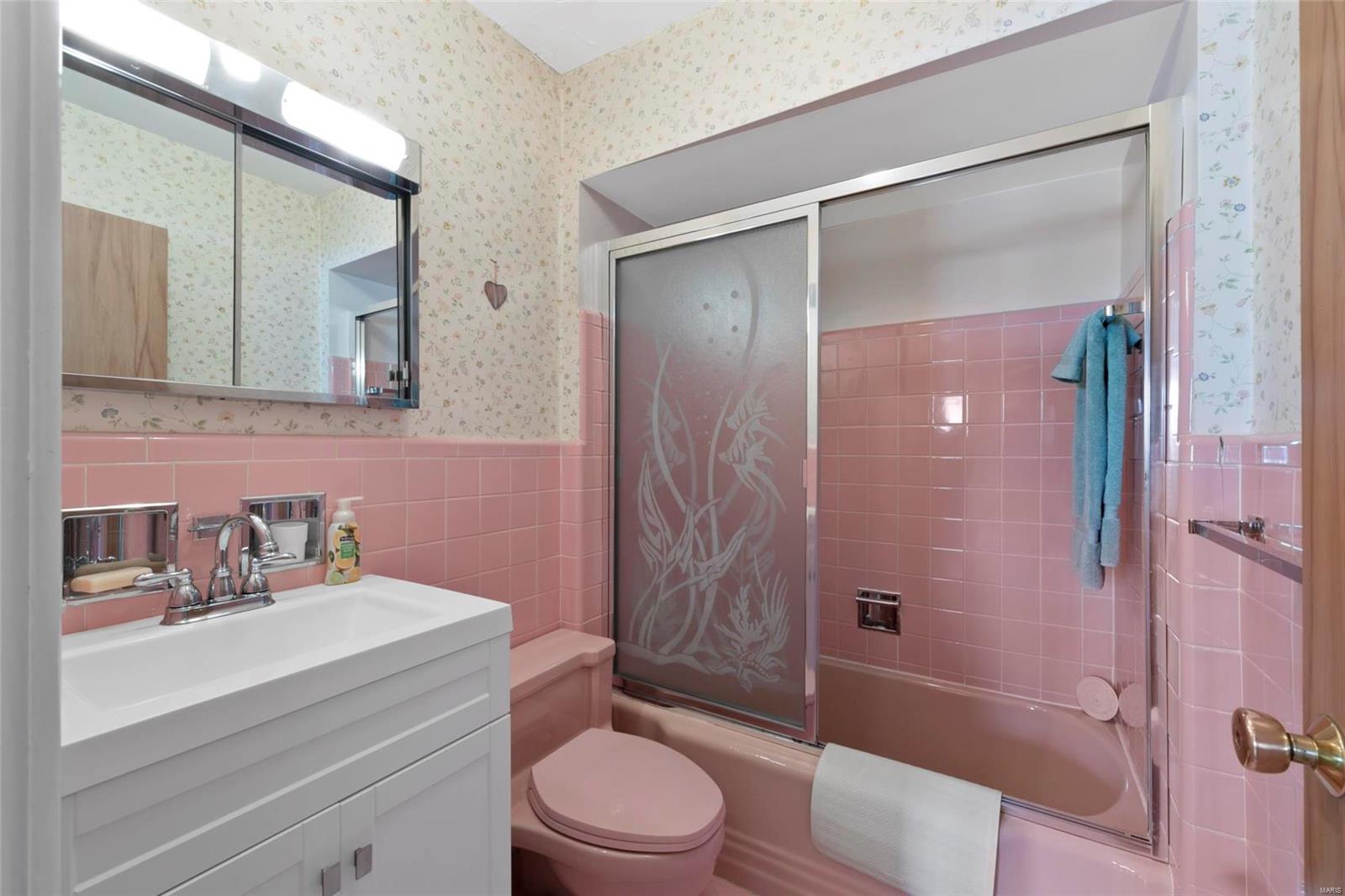 9332 Litzsinger Road St. Louis, MO 63144 - Photo 14 of 26 Gallery Image 14