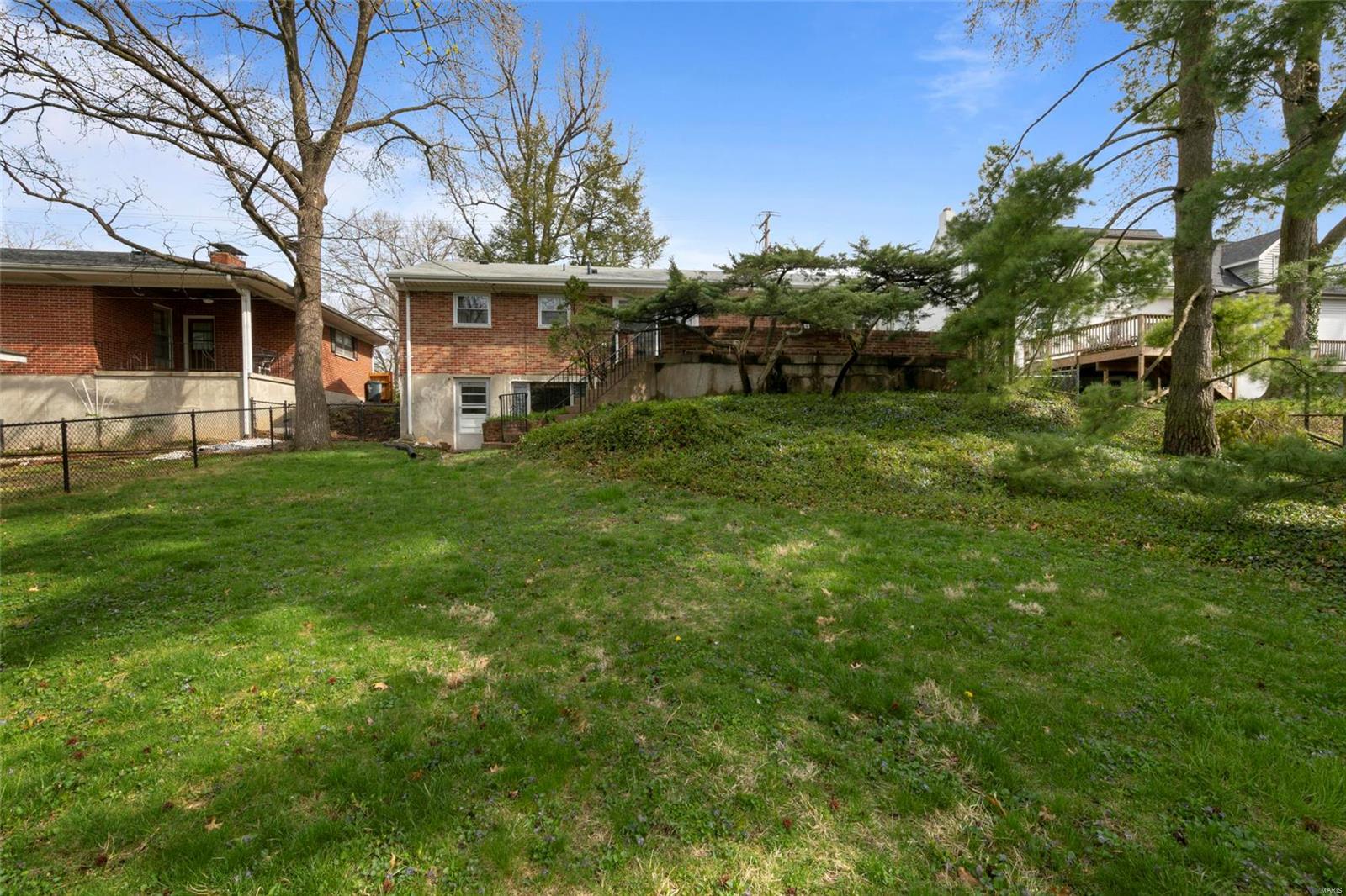 9332 Litzsinger Road St. Louis, MO 63144 - Photo 22 of 26 Gallery Image 22