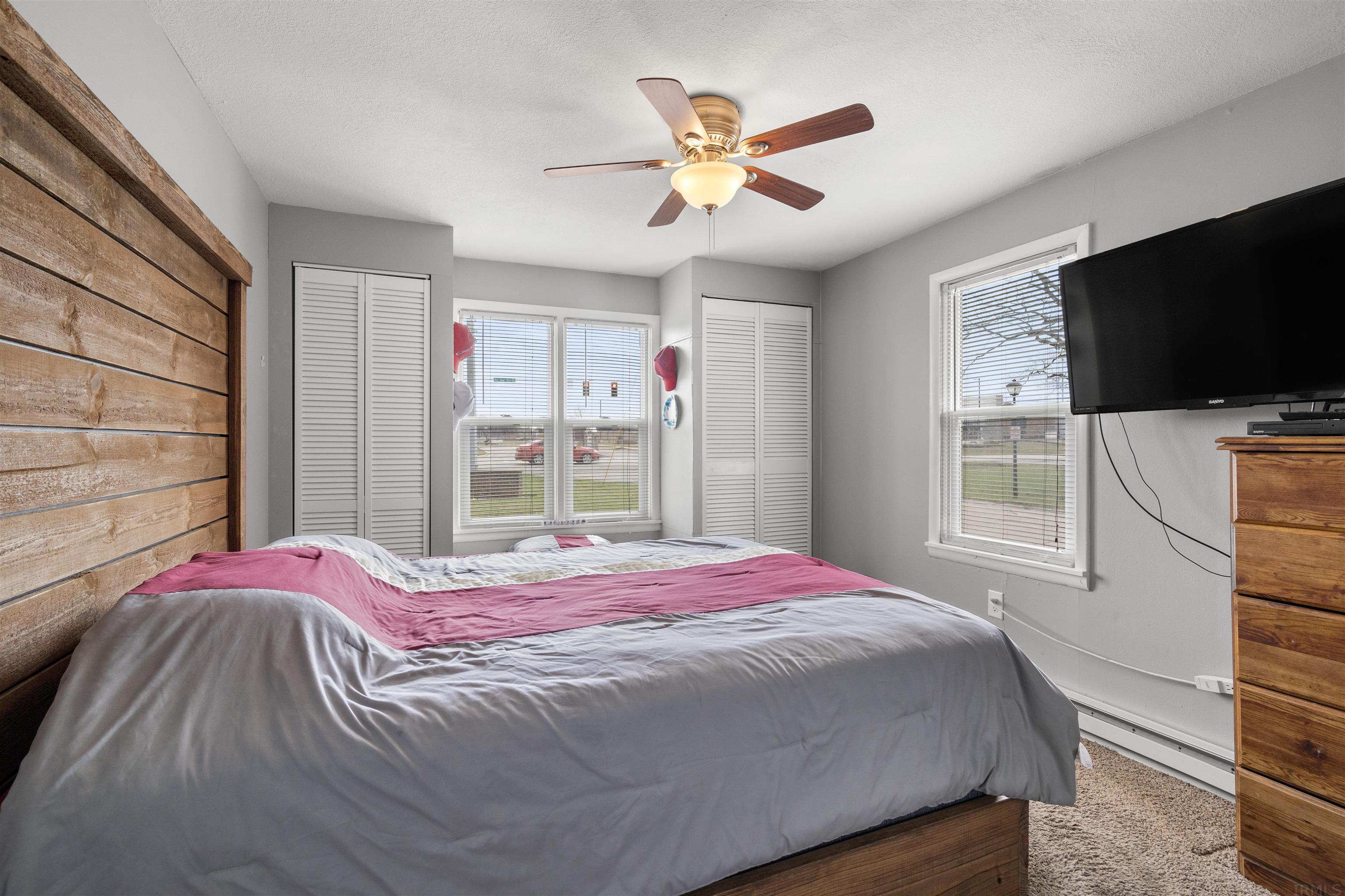 5707 St Joe Center Road Fort Wayne, IN 46835 - Photo 15 of 31 Gallery Image 15