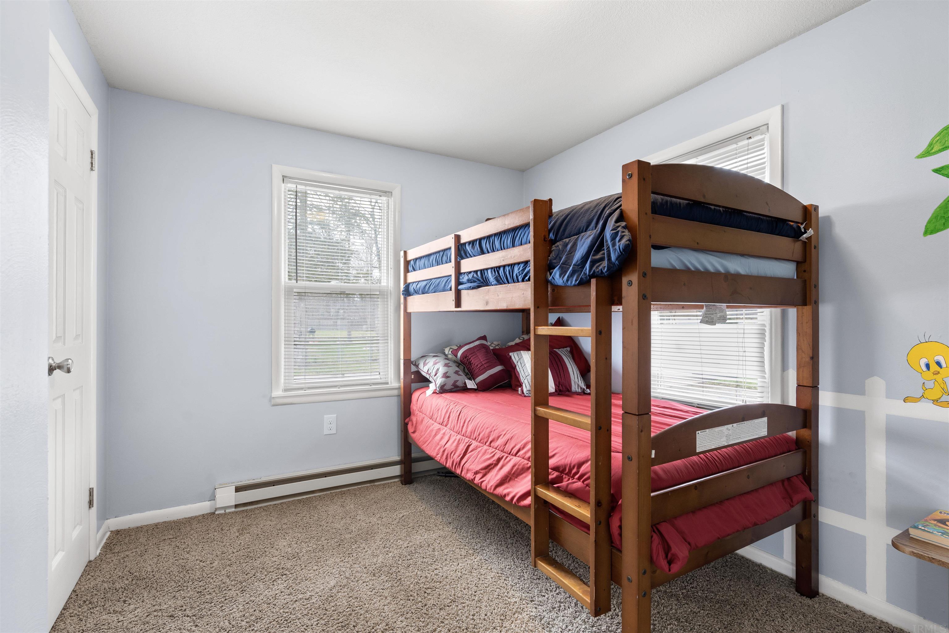 5707 St Joe Center Road Fort Wayne, IN 46835 - Photo 17 of 31 Gallery Image 17