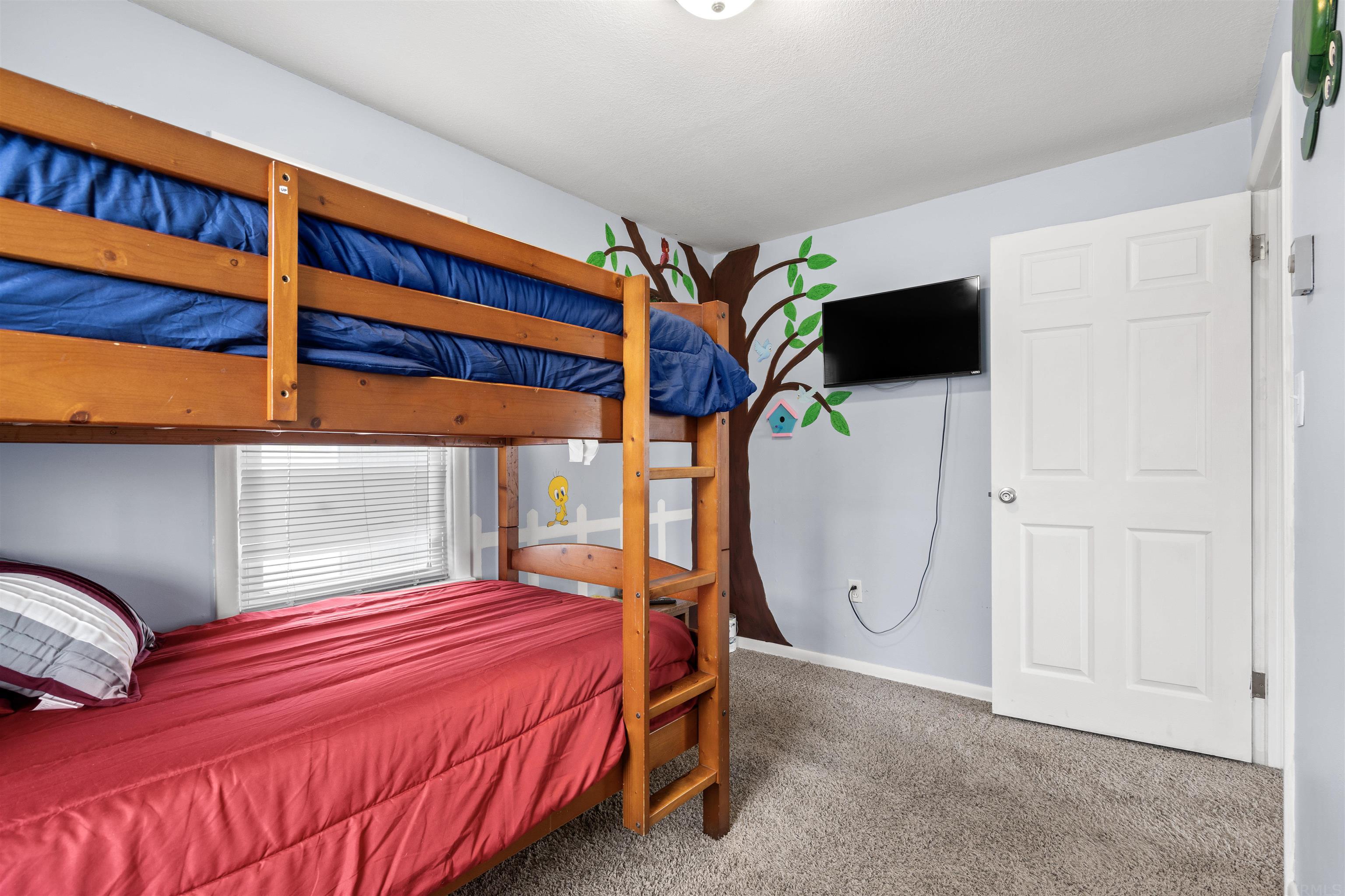 5707 St Joe Center Road Fort Wayne, IN 46835 - Photo 18 of 31 Gallery Image 18