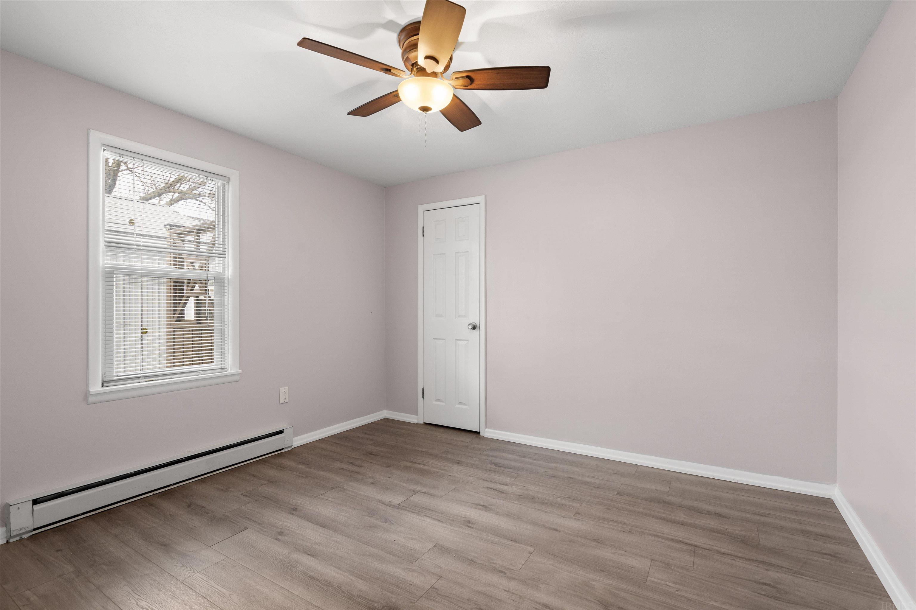 5707 St Joe Center Road Fort Wayne, IN 46835 - Photo 19 of 31 Gallery Image 19