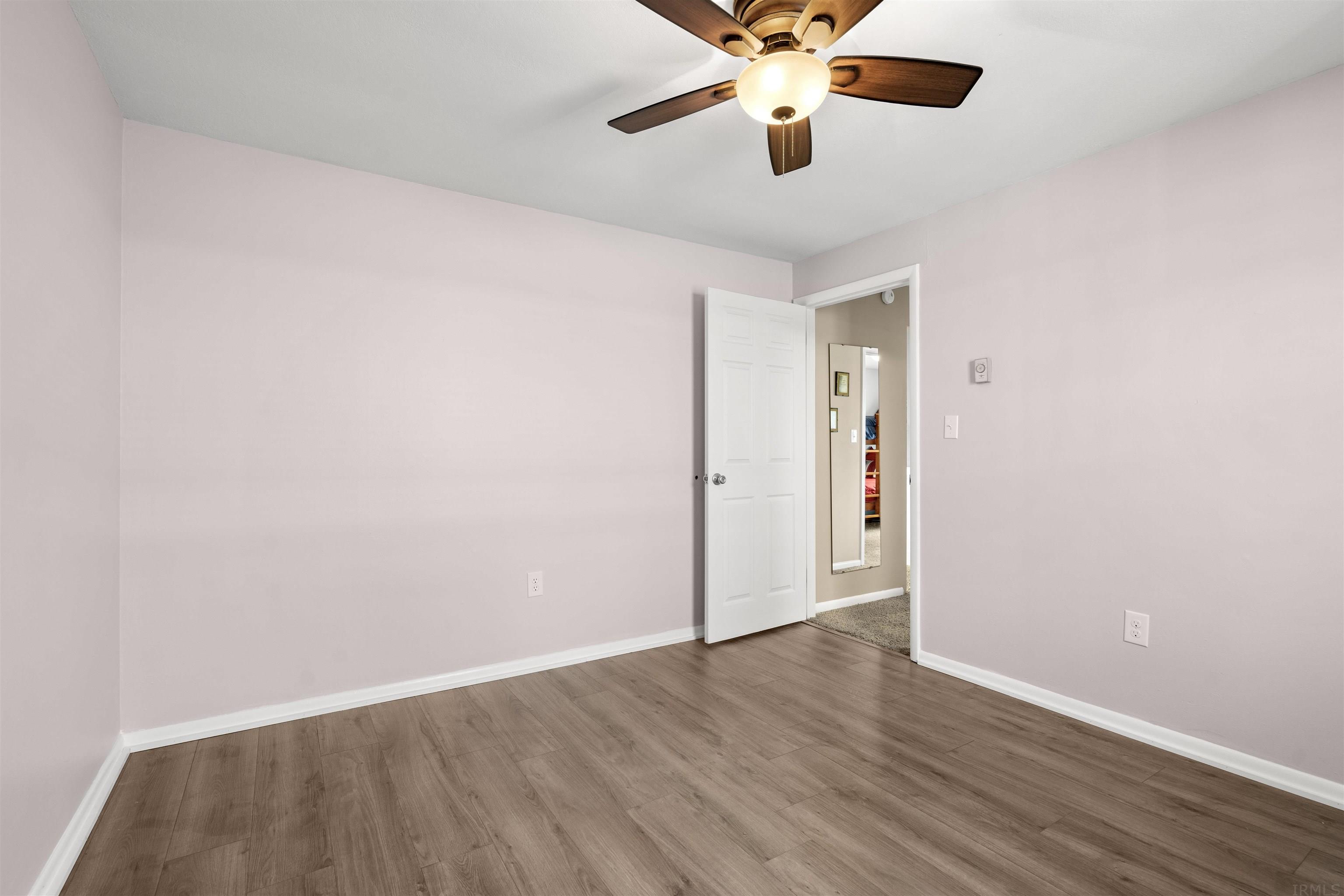 5707 St Joe Center Road Fort Wayne, IN 46835 - Photo 20 of 31 Gallery Image 20