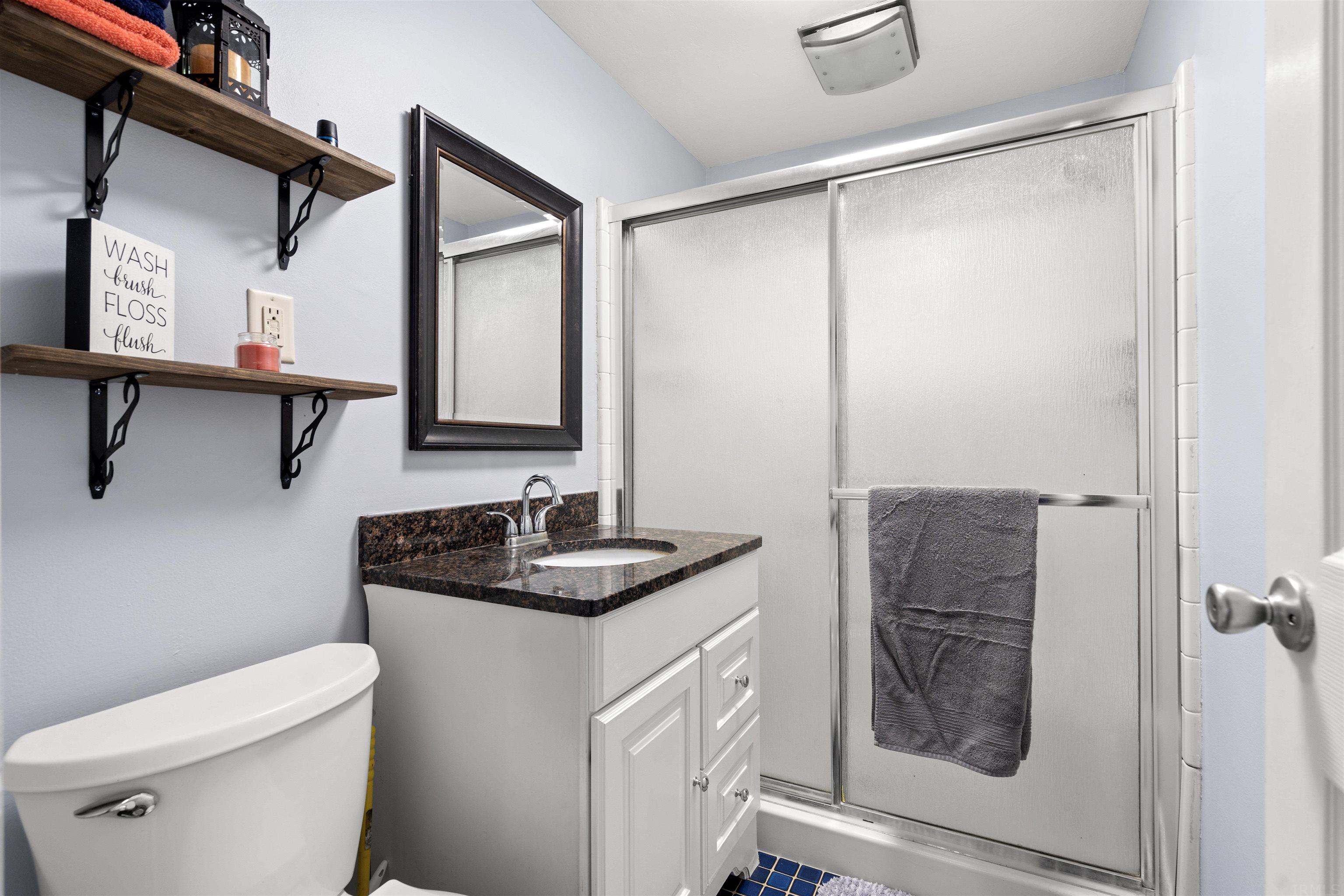 5707 St Joe Center Road Fort Wayne, IN 46835 - Photo 21 of 31 Gallery Image 21