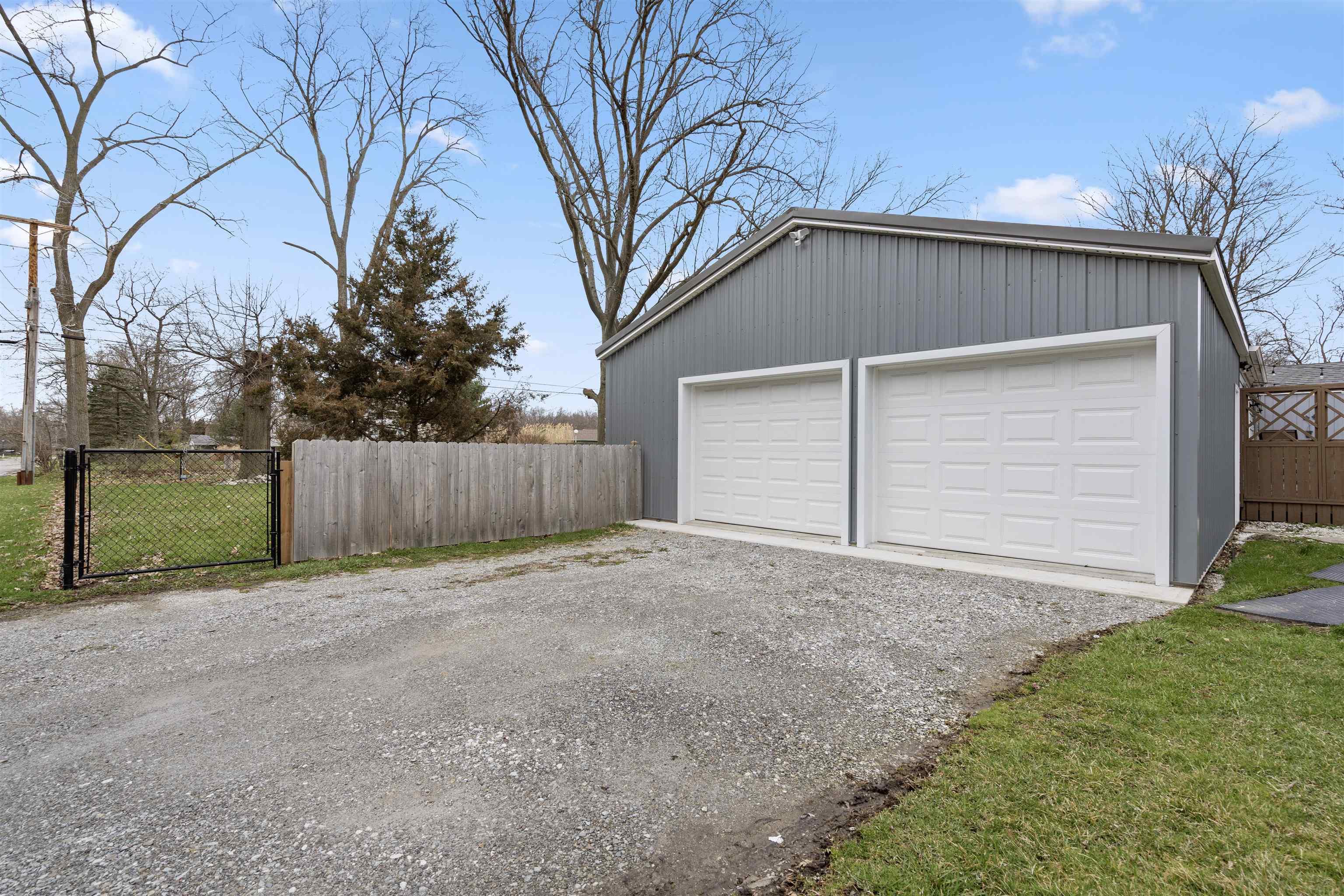5707 St Joe Center Road Fort Wayne, IN 46835 - Photo 23 of 31 Gallery Image 23