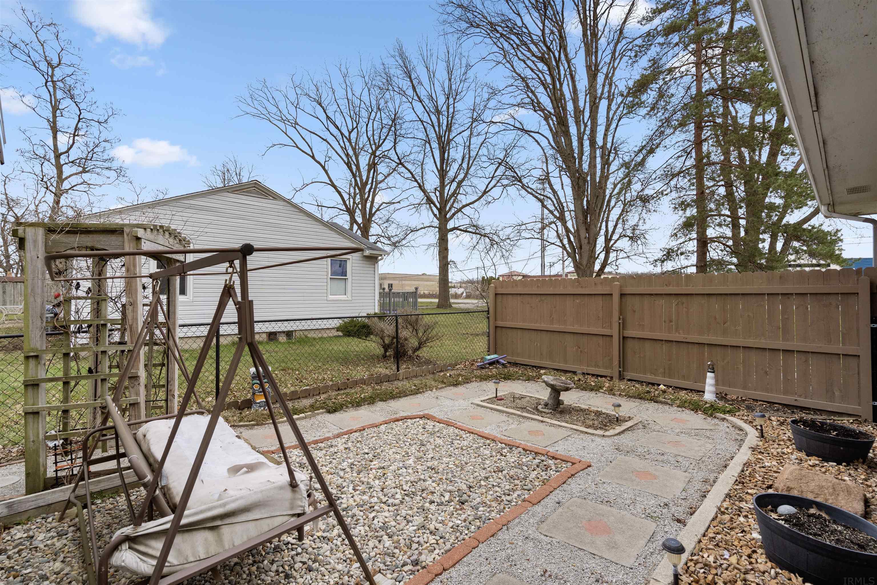 5707 St Joe Center Road Fort Wayne, IN 46835 - Photo 27 of 31 Gallery Image 27