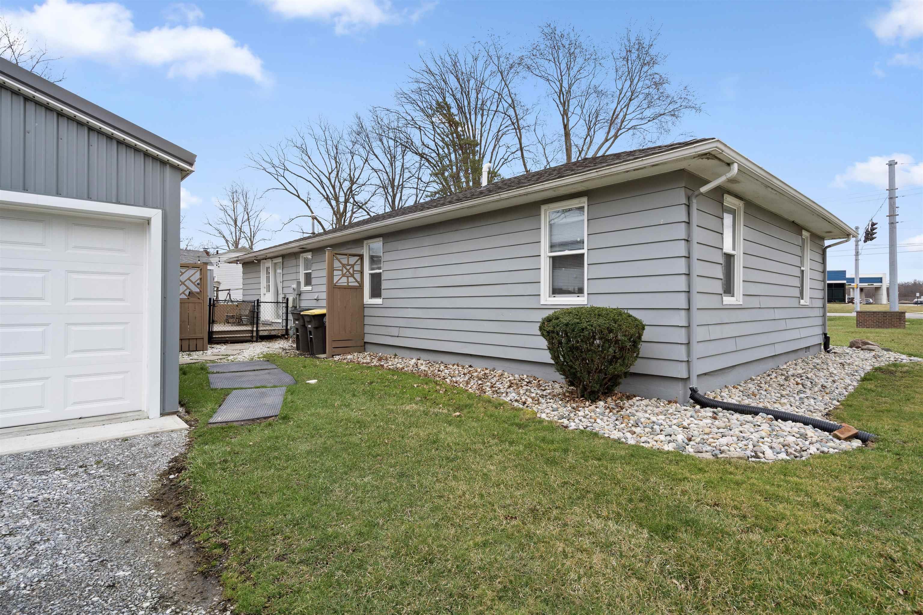 5707 St Joe Center Road Fort Wayne, IN 46835 - Photo 4 of 31 Gallery Image 4