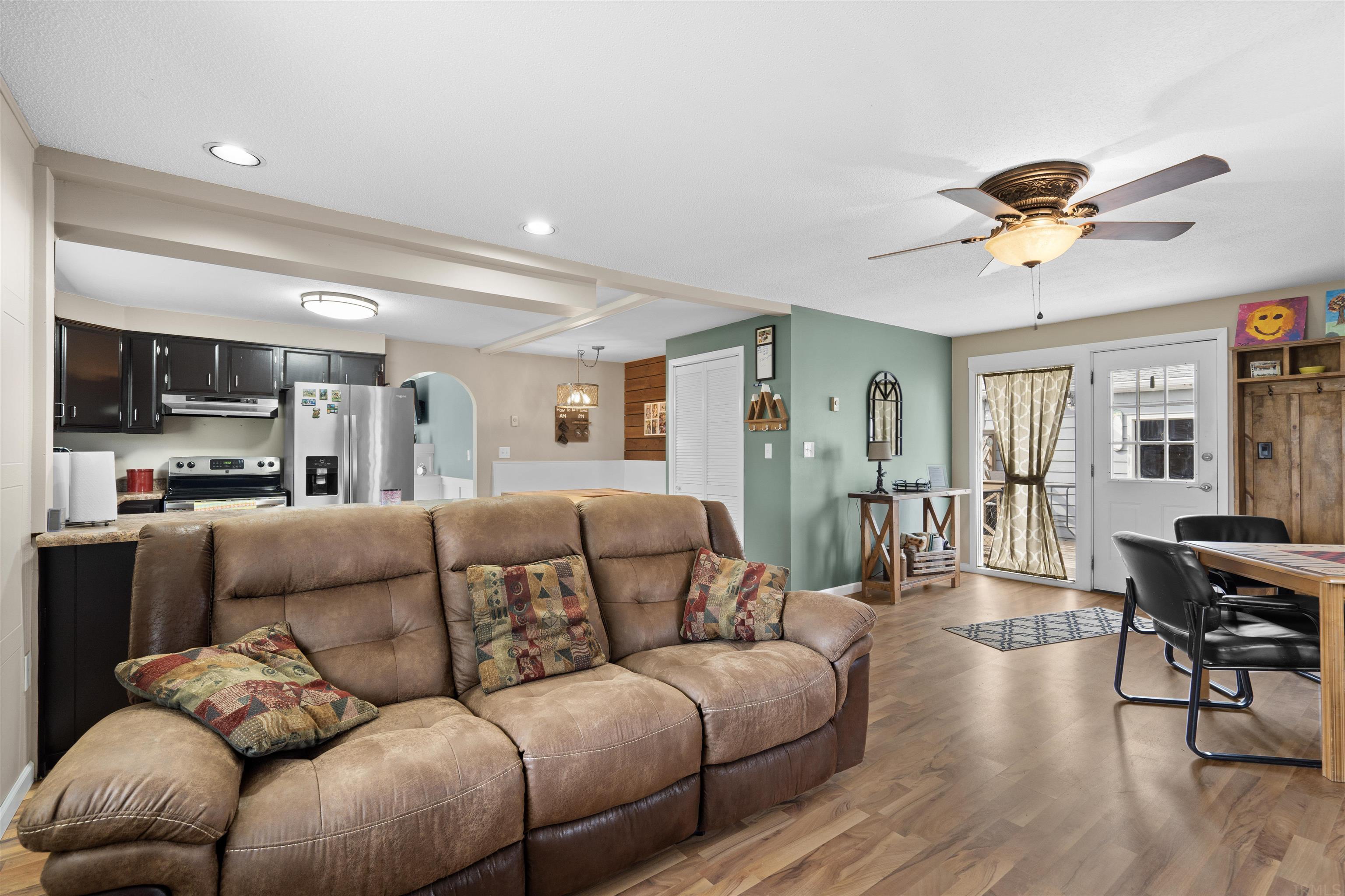 5707 St Joe Center Road Fort Wayne, IN 46835 - Photo 7 of 31 Gallery Image 7