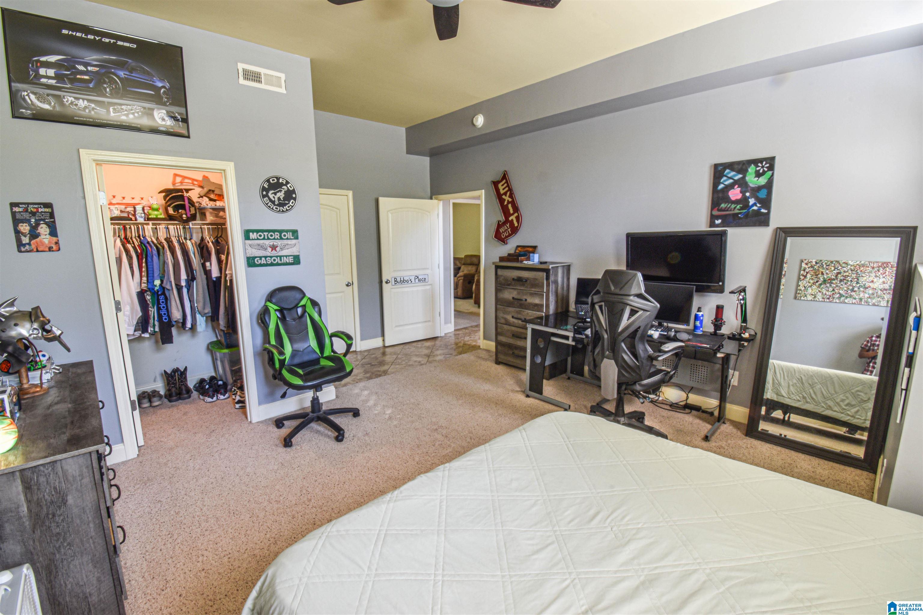 3607 Oakleaf Drive Helena, AL 35022 - Photo 47 of 80