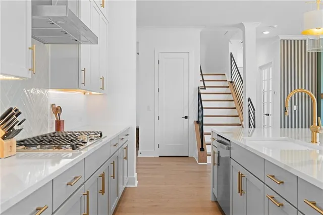 $989,900 | 1957 Sage Lk Bend, Marietta, GA 30064