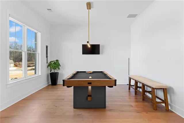 $989,900 | 1957 Sage Lk Bend, Marietta, GA 30064