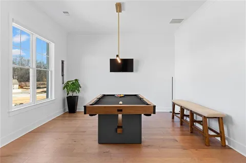 $979,900 | 1957 Sage Lk Bend, Marietta, GA 30064