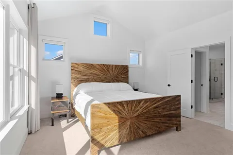 $989,900 | 1957 Sage Lk Bend, Marietta, GA 30064