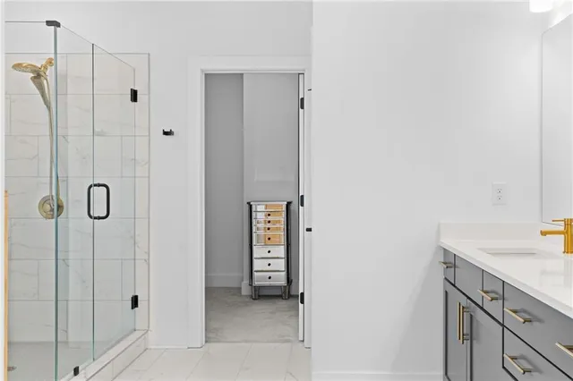 $989,900 | 1957 Sage Lk Bend, Marietta, GA 30064