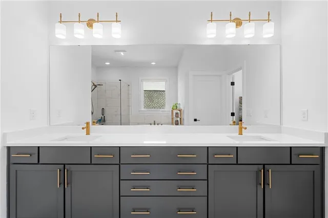 $989,900 | 1957 Sage Lk Bend, Marietta, GA 30064