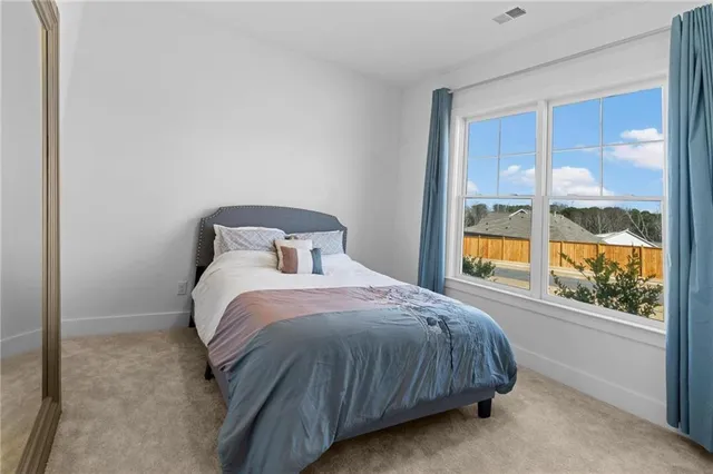 $989,900 | 1957 Sage Lk Bend, Marietta, GA 30064