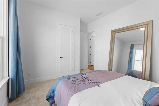 $989,900 | 1957 Sage Lk Bend, Marietta, GA 30064