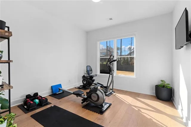 $989,900 | 1957 Sage Lk Bend, Marietta, GA 30064