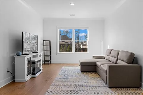 $989,900 | 1957 Sage Lk Bend, Marietta, GA 30064