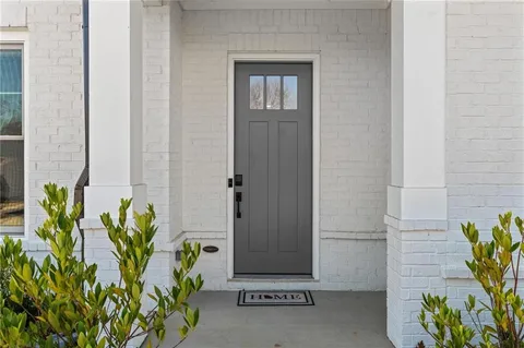 $979,900 | 1957 Sage Lk Bend, Marietta, GA 30064