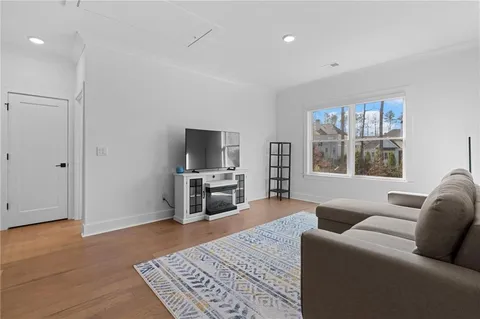 $979,900 | 1957 Sage Lk Bend, Marietta, GA 30064