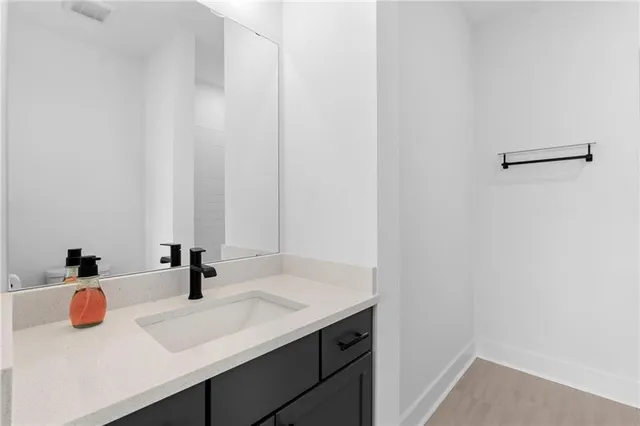 $989,900 | 1957 Sage Lk Bend, Marietta, GA 30064