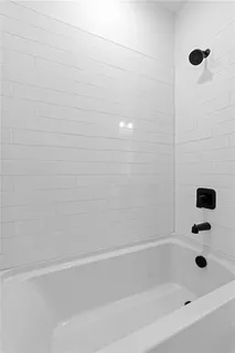 $989,900 | 1957 Sage Lk Bend, Marietta, GA 30064