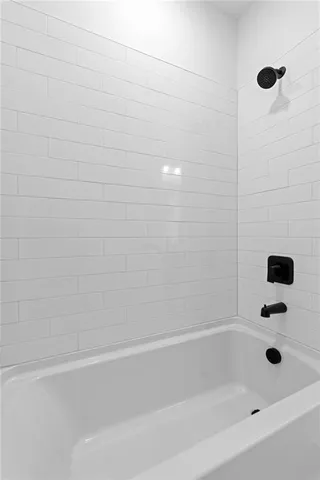 $989,900 | 1957 Sage Lk Bend, Marietta, GA 30064