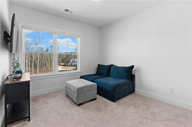 $989,900 | 1957 Sage Lk Bend, Marietta, GA 30064